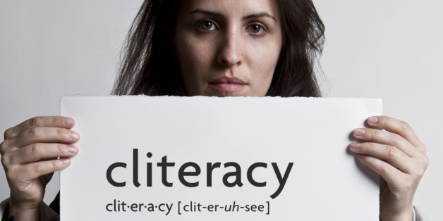 Sophia Wallace CLITERACY.jpg