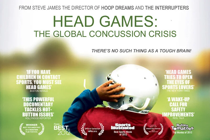 Head-Games-Poster-Horiz-md.jpg