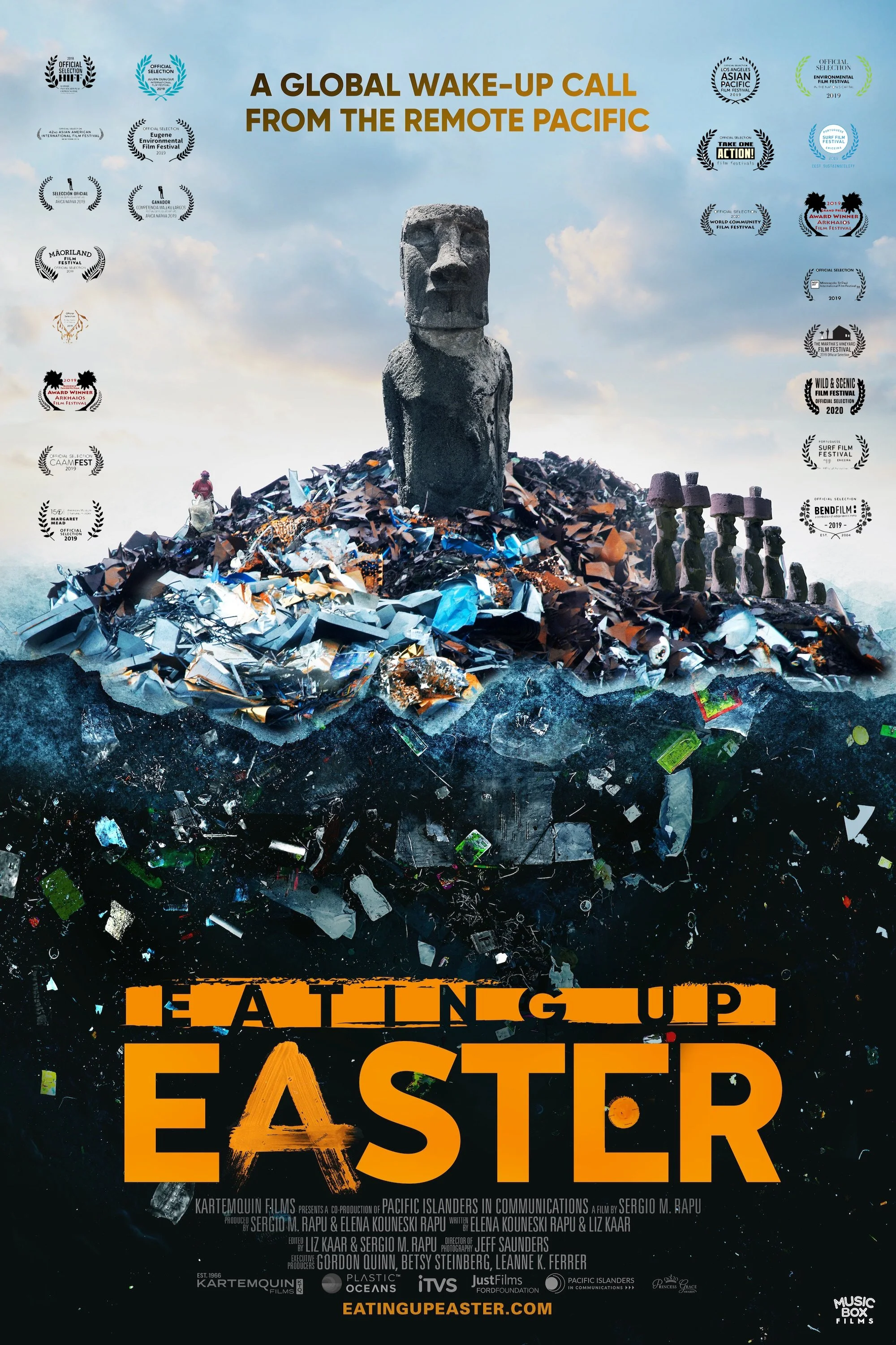 Eating-Up-Easter-Movie-Poste laurels LK 2.jpg