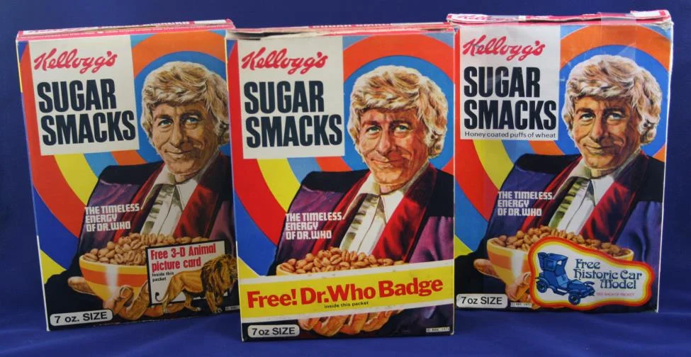 1971_Sugar Smacks - all 3 boxes.jpg