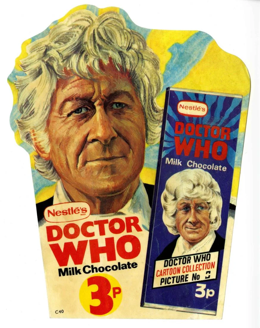 1971_Nestle Window Sticker.jpg