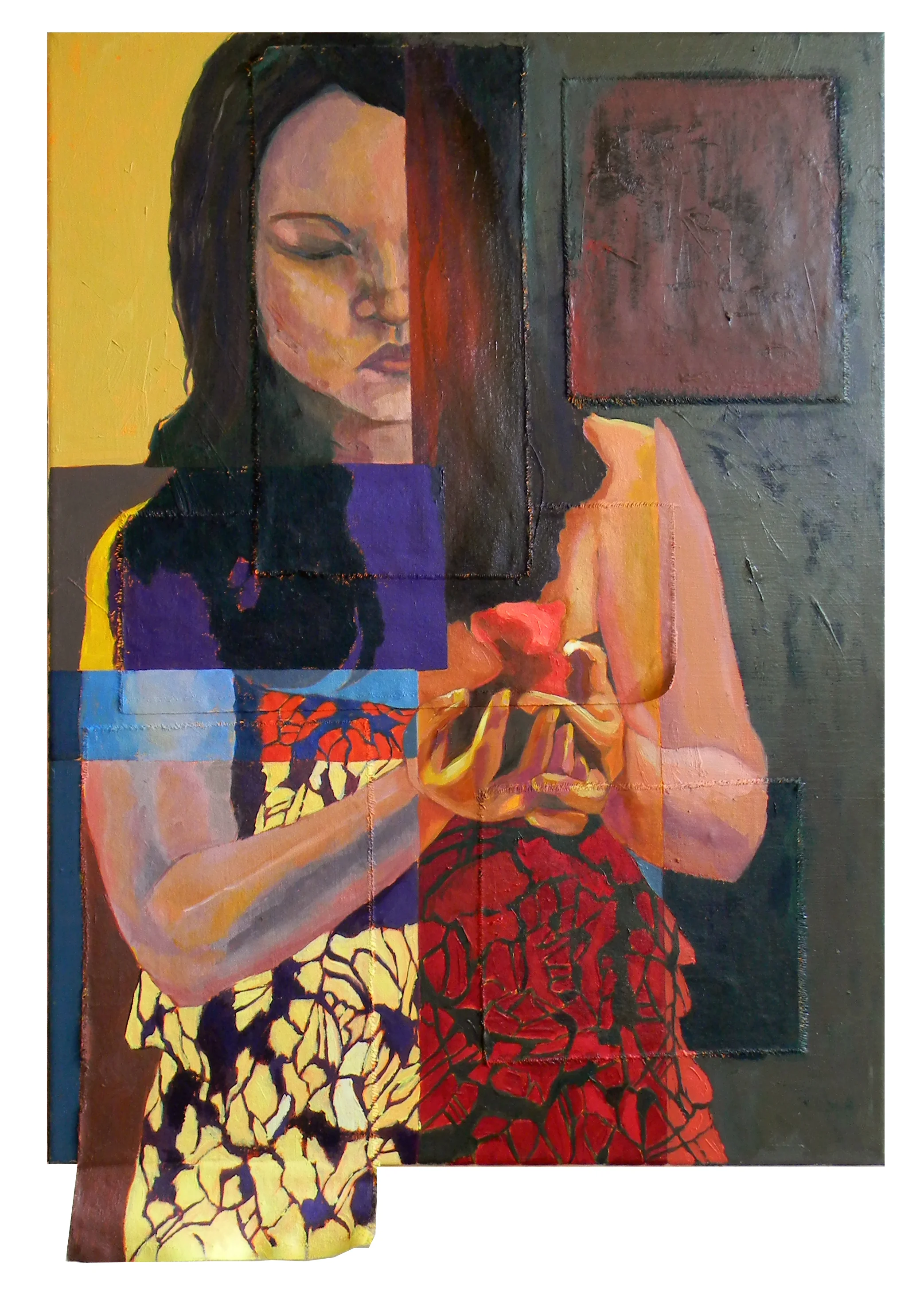 Fragments