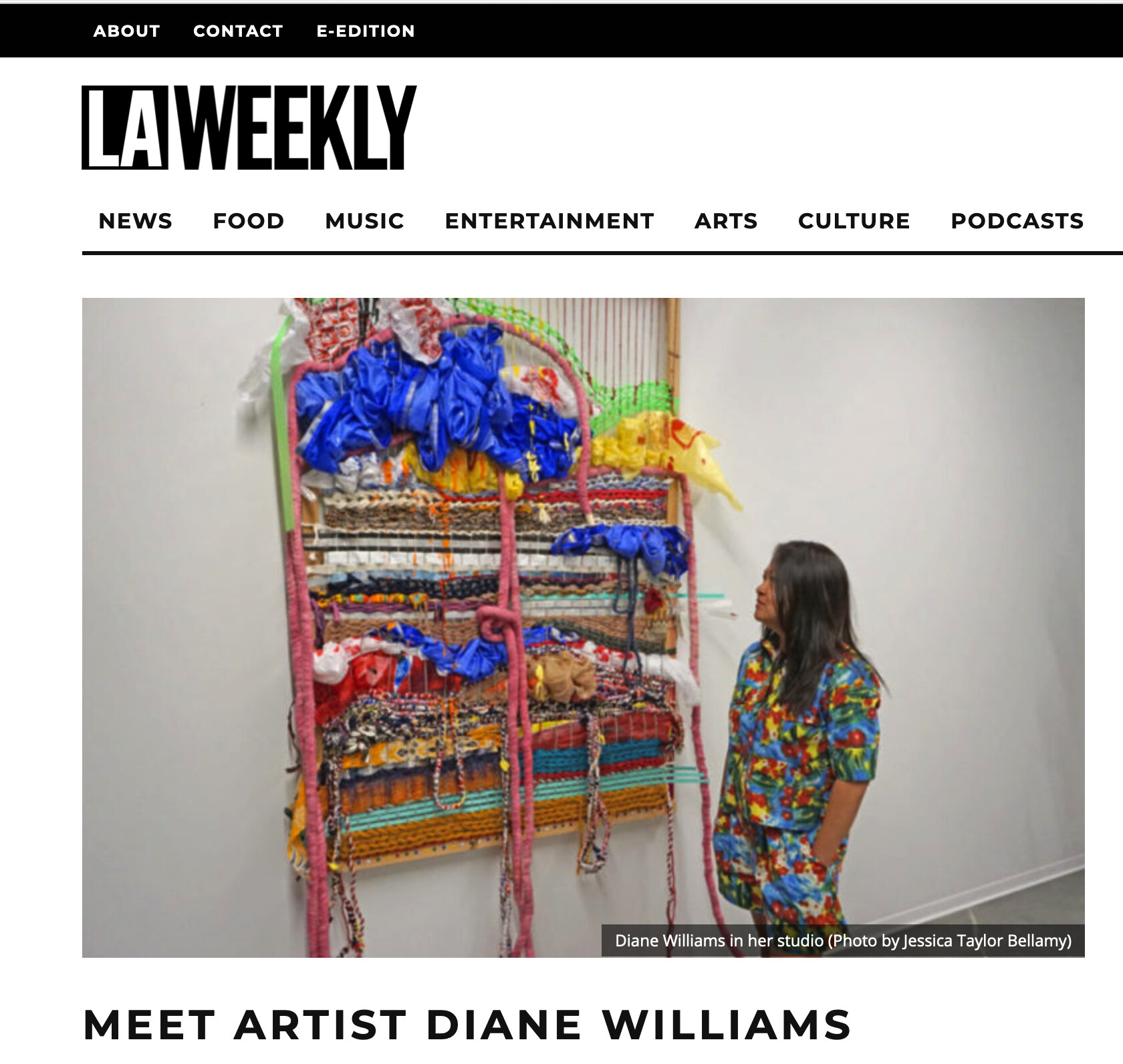 LA Weekly.jpg