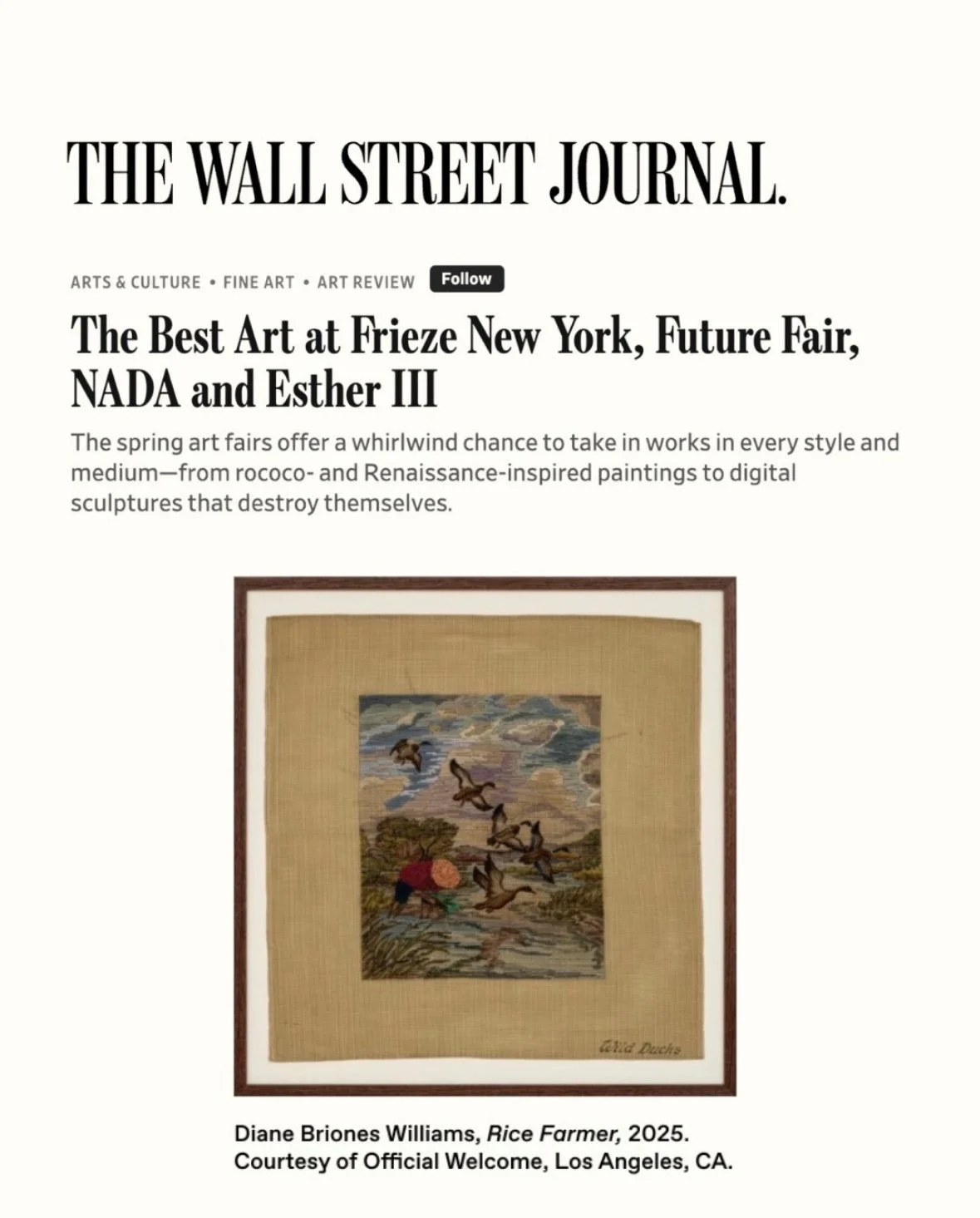 Diane Briones Williams_Wall Street Journal.jpg