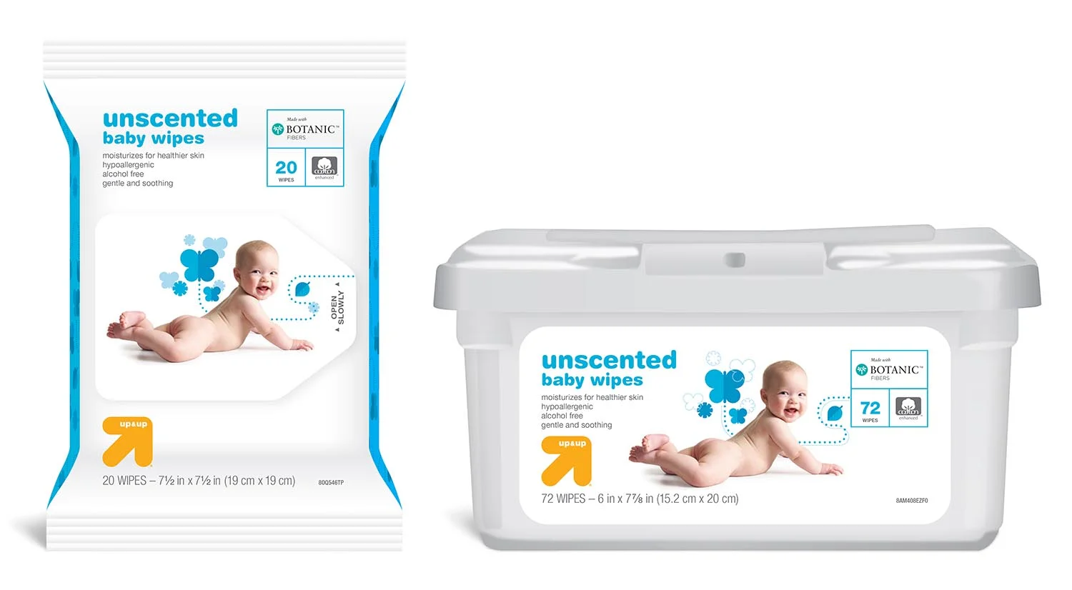 Up & Up — Kyle Hames Design