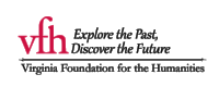 vfhLogo_color.png