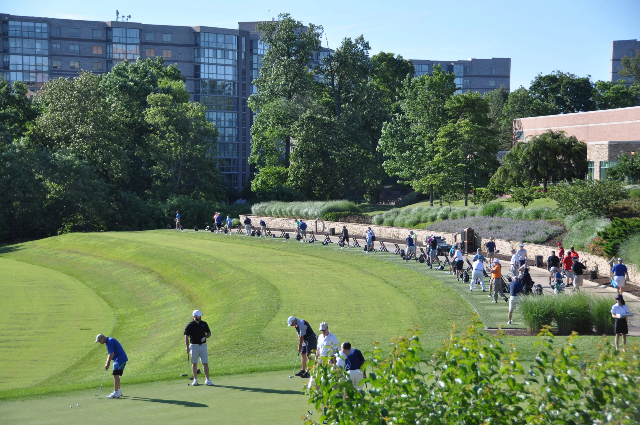 AM Start to Day (3).JPG