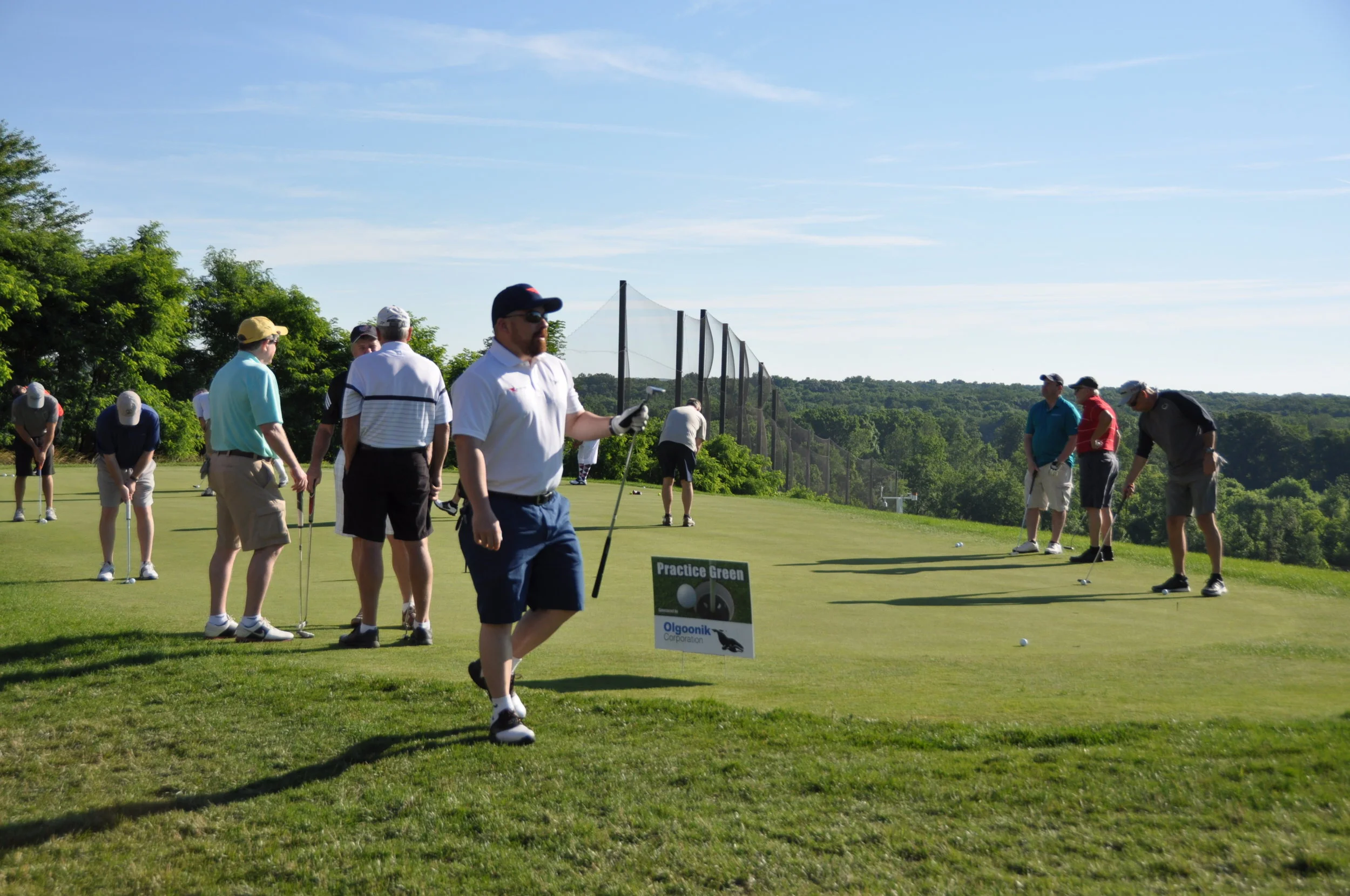 AM Start to Day (6).JPG