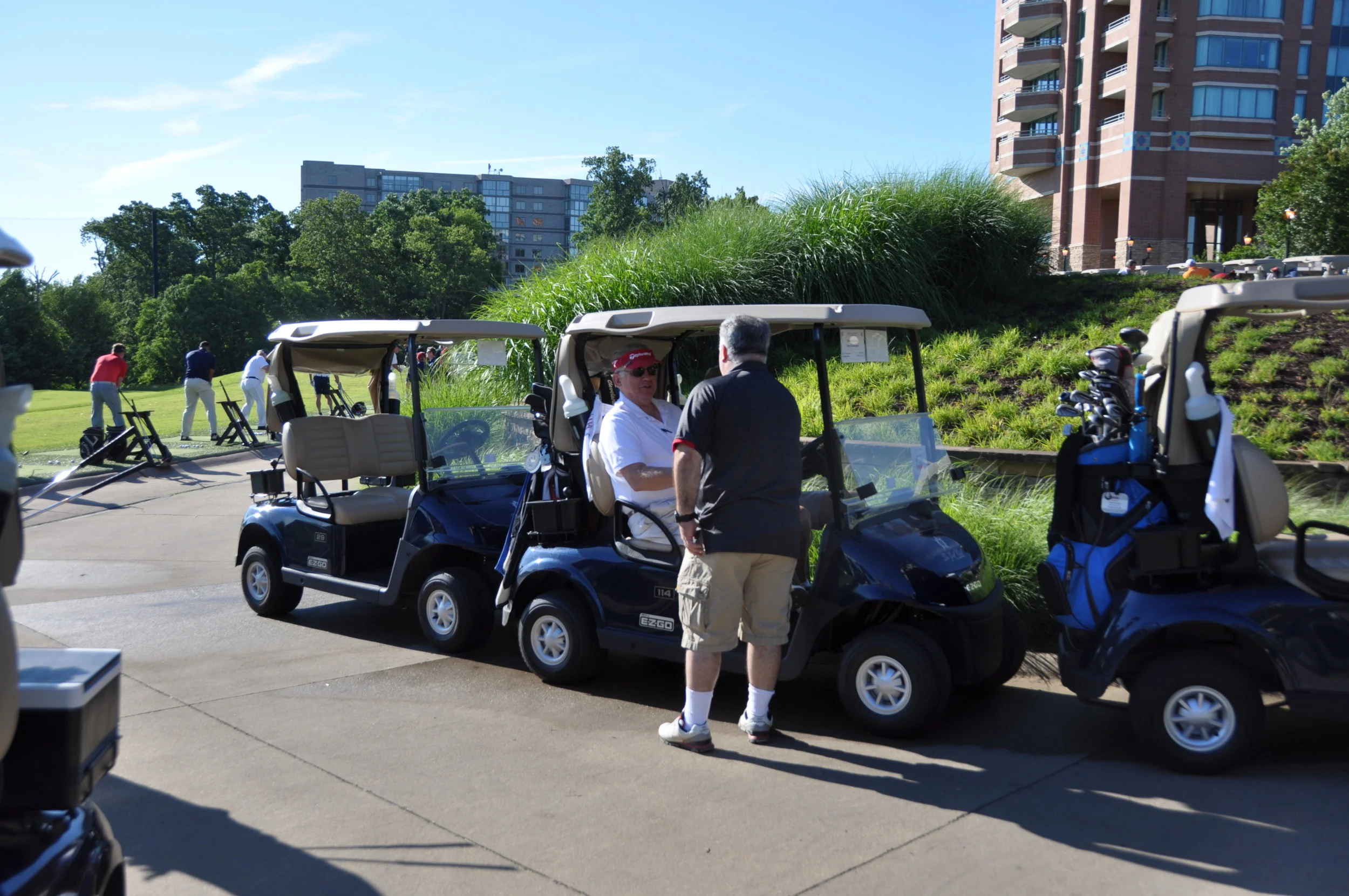 AM Start to Day (11).JPG