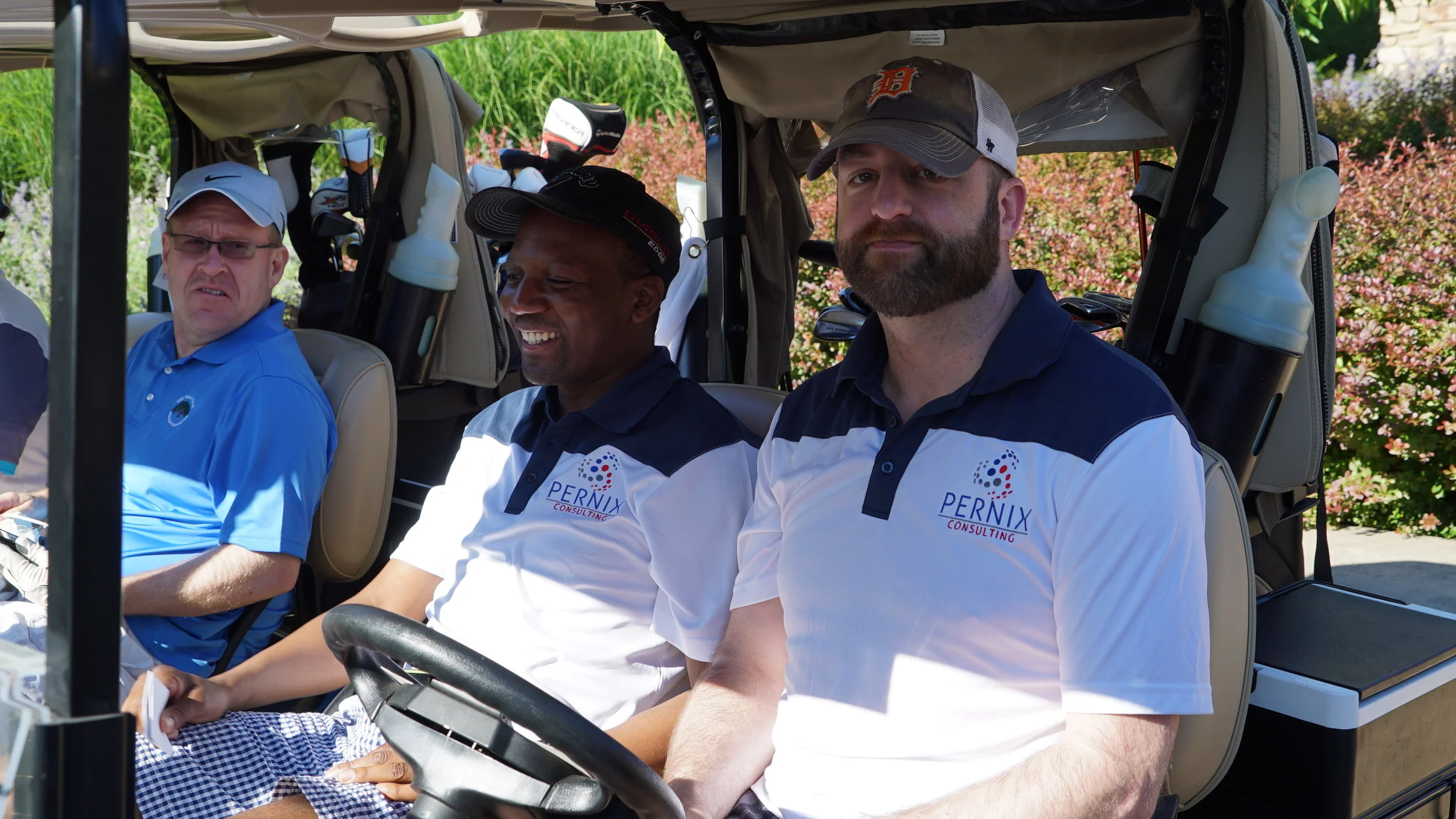 AM Start to Day (18).JPG