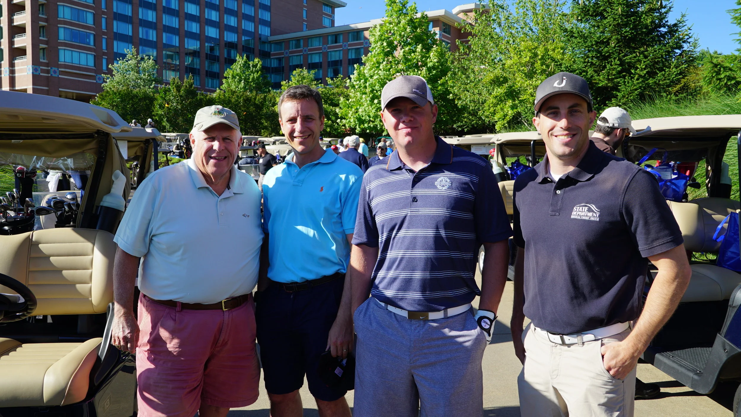 AM Start to Day (23).JPG