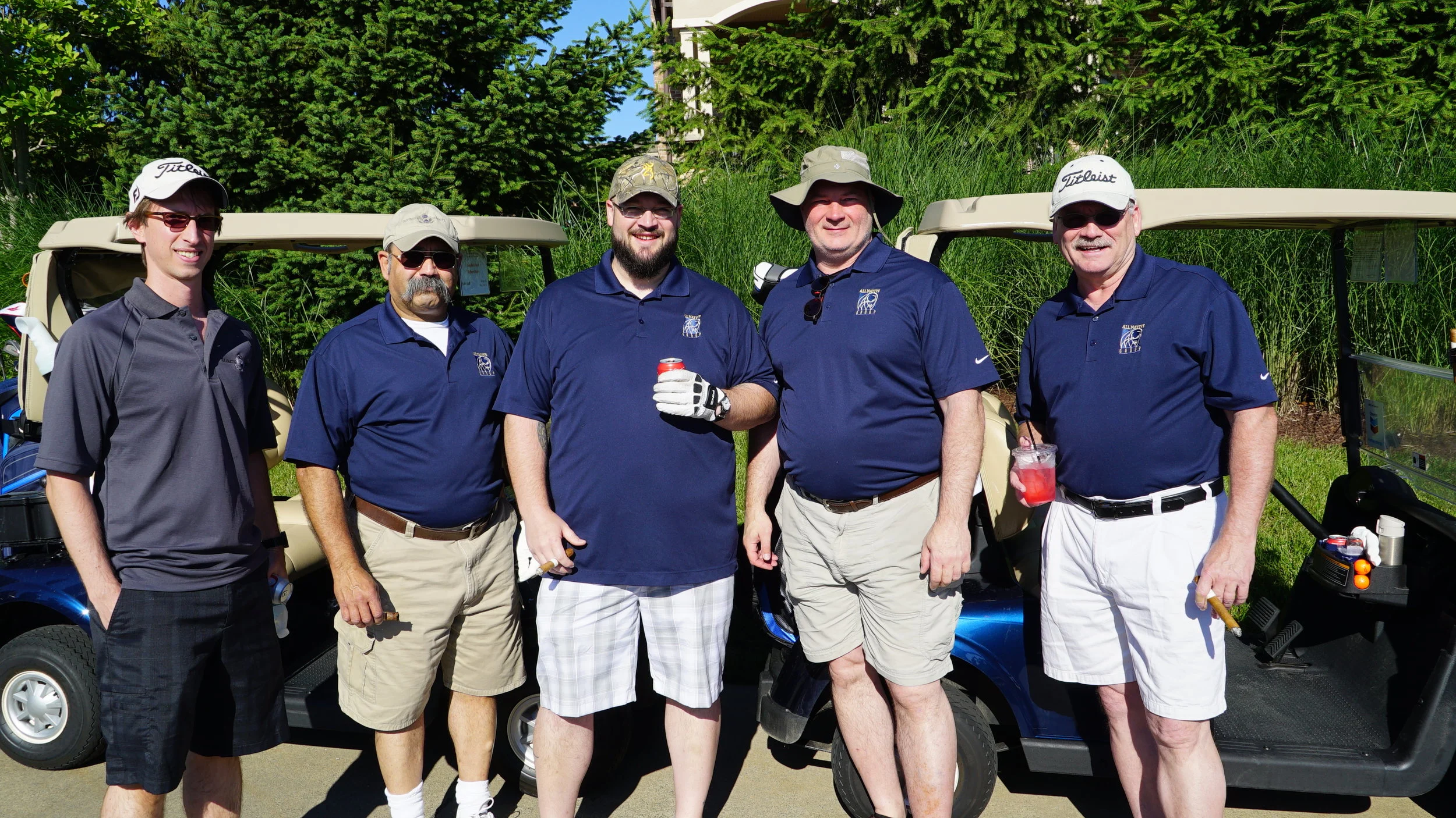 AM Start to Day (26).JPG