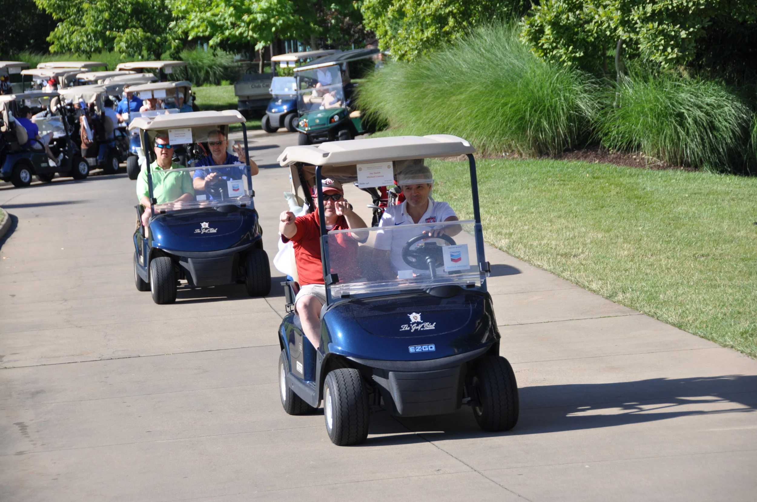 Cart Parade (8).JPG