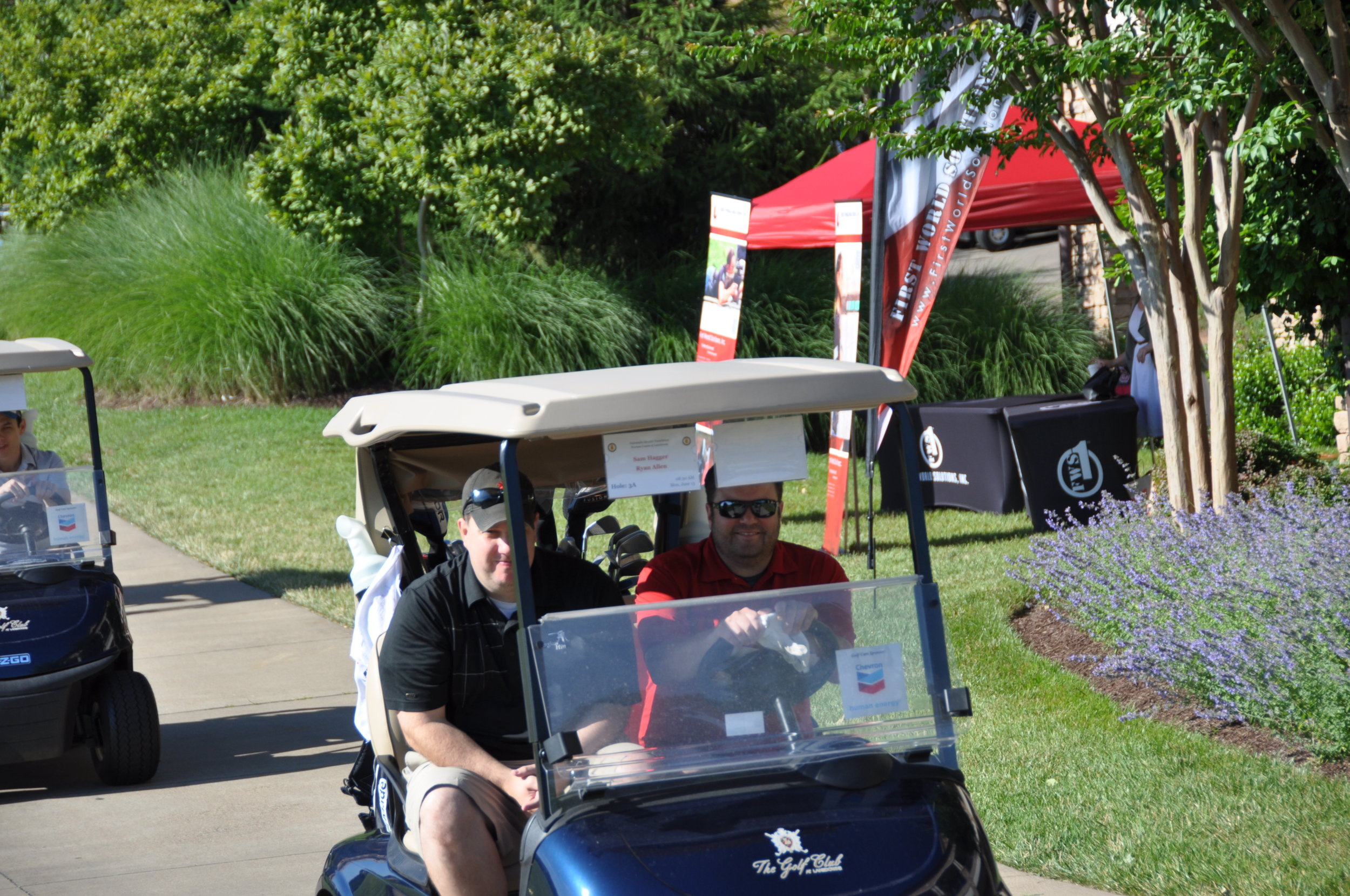 Cart Parade (10).JPG