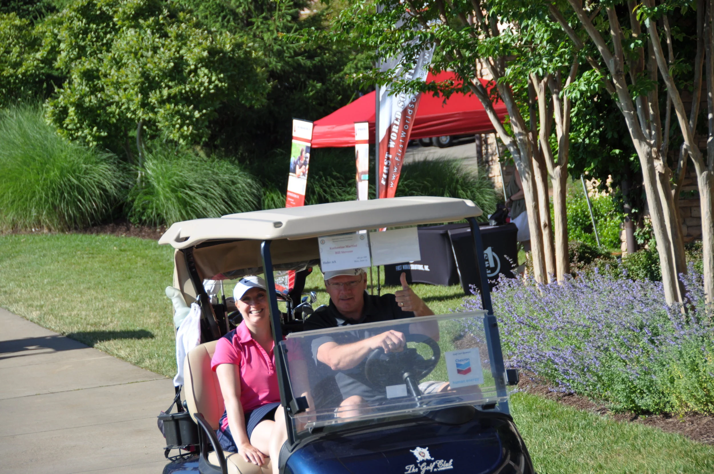 Cart Parade (11).JPG