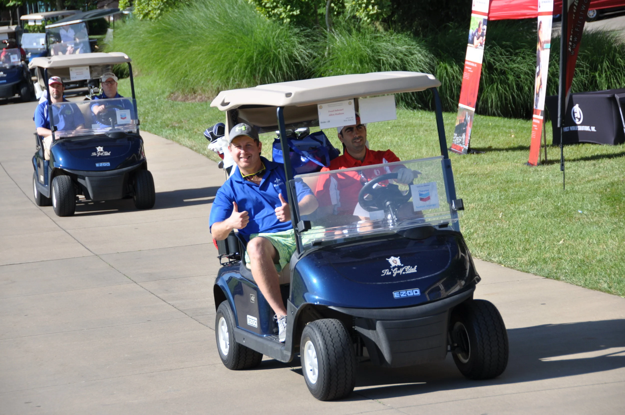 Cart Parade (12).JPG