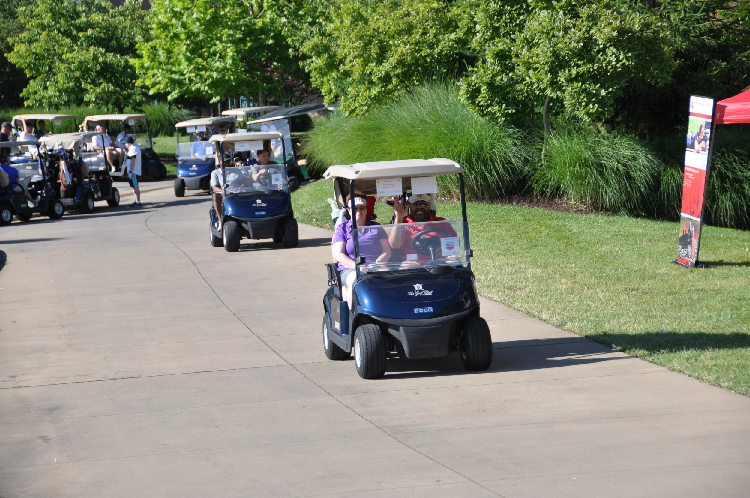 Cart Parade (13).JPG