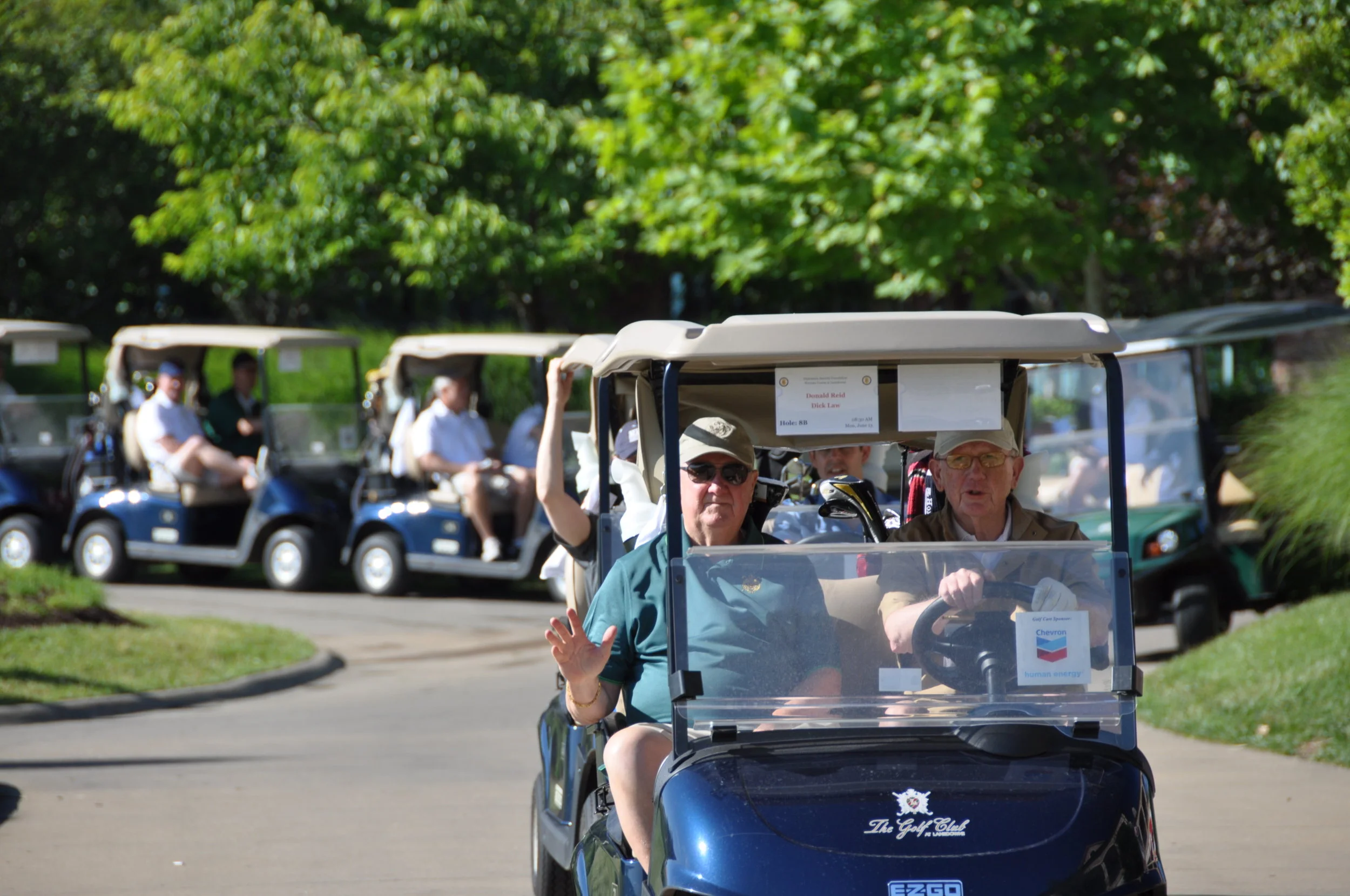Cart Parade (19).JPG