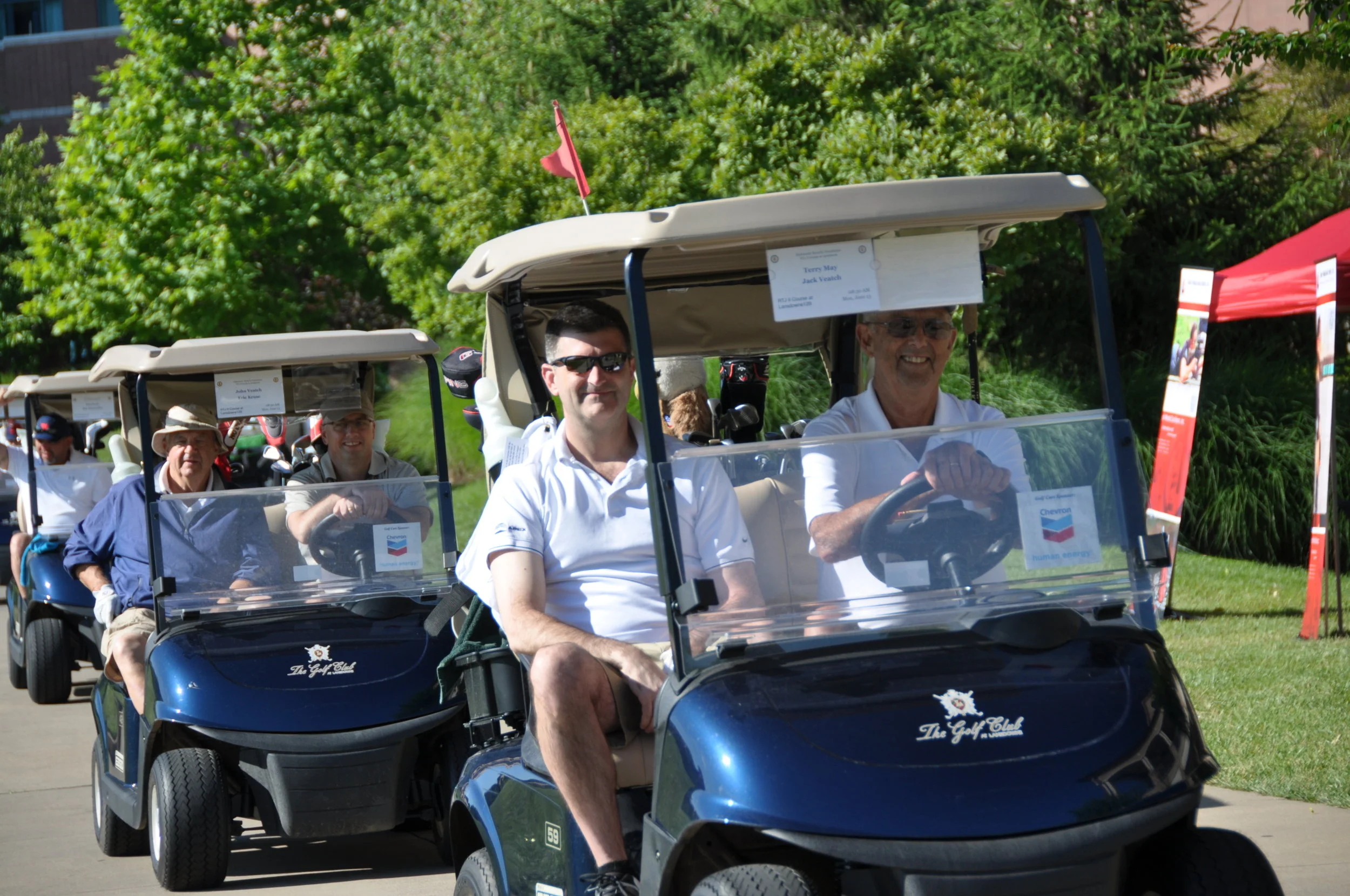 Cart Parade (20).JPG