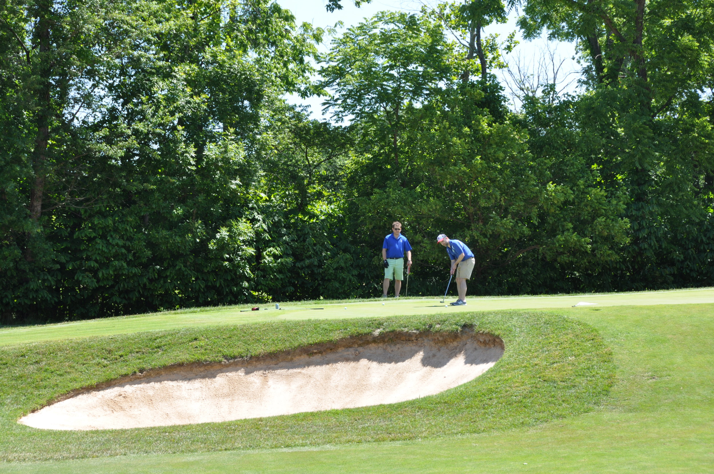 Golf (15).JPG