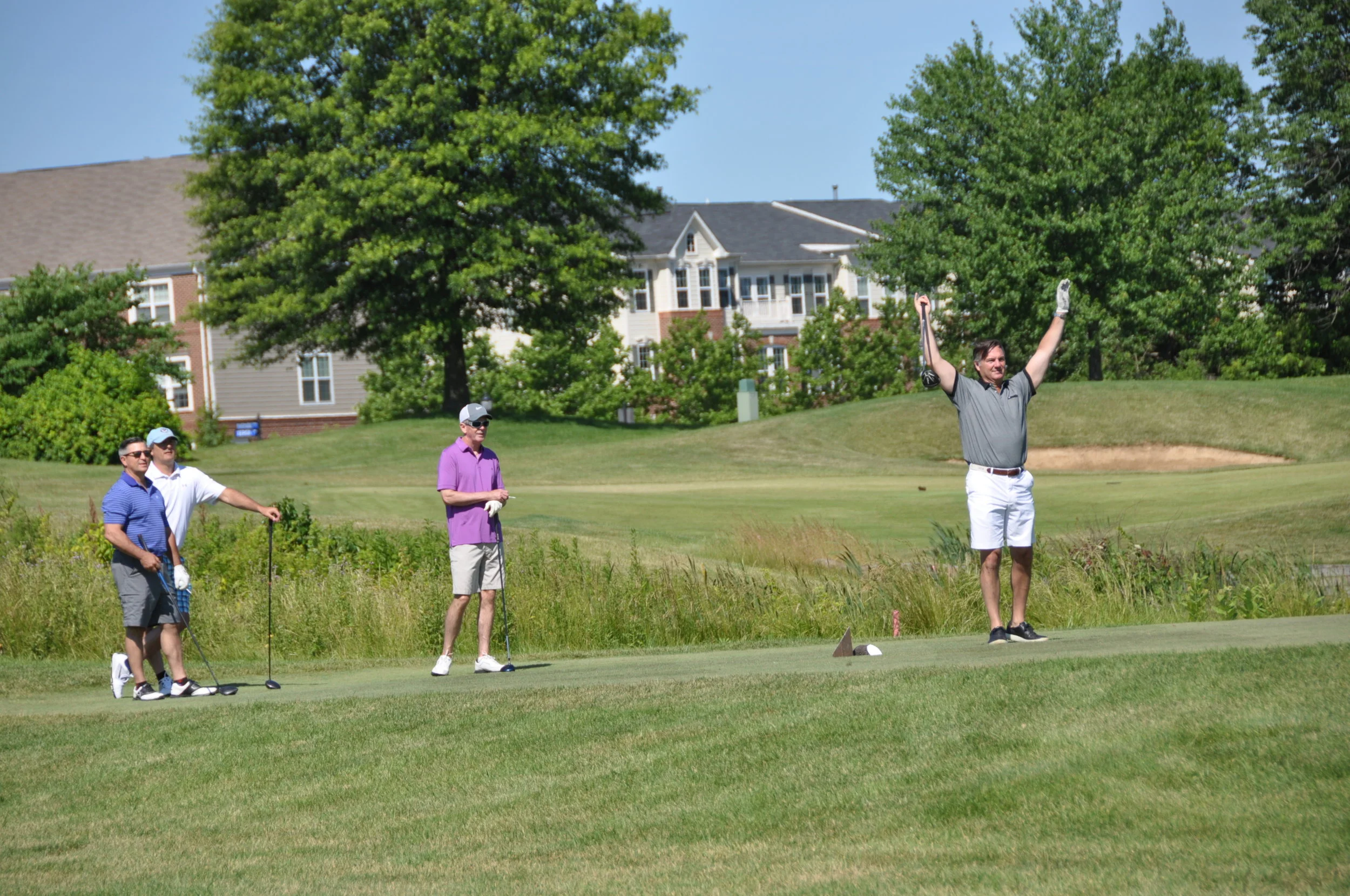 Golf (14).JPG