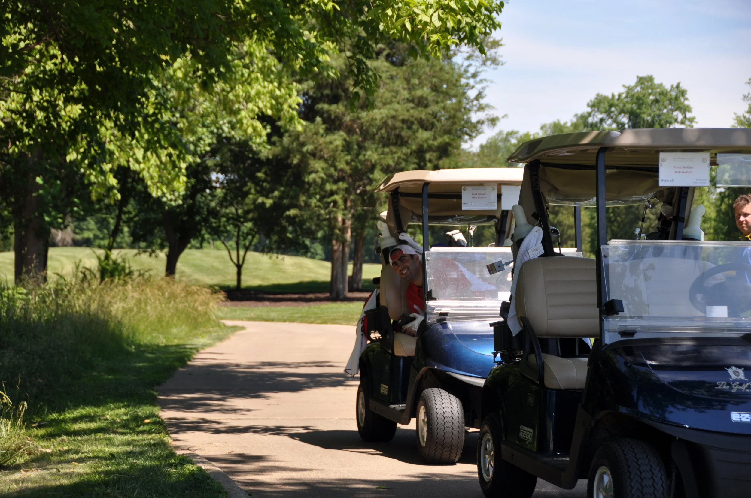 Golf (16).JPG