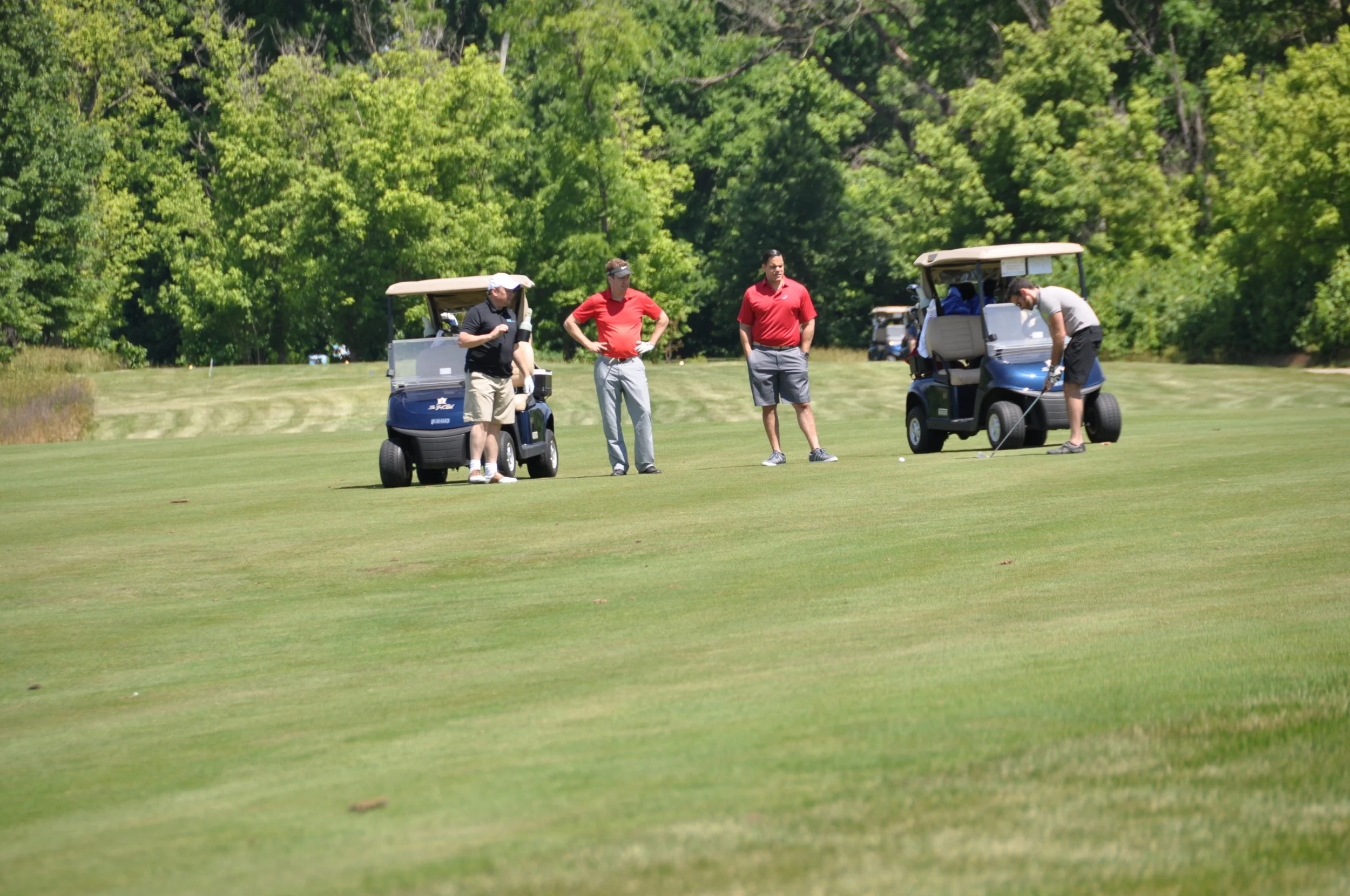 Golf (17).JPG