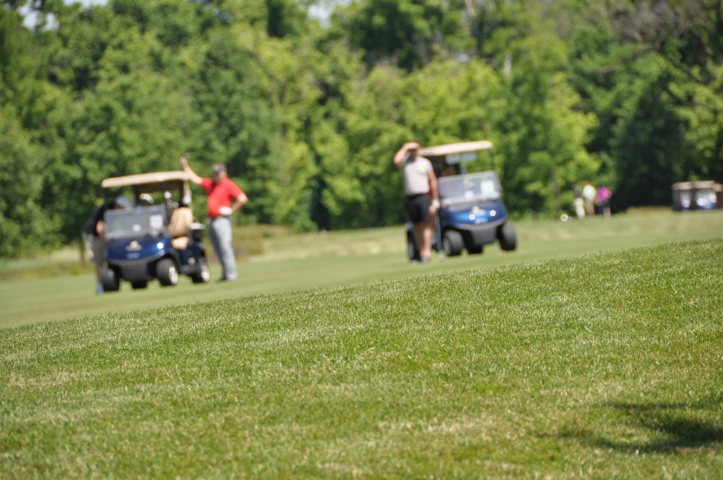 Golf (18).JPG