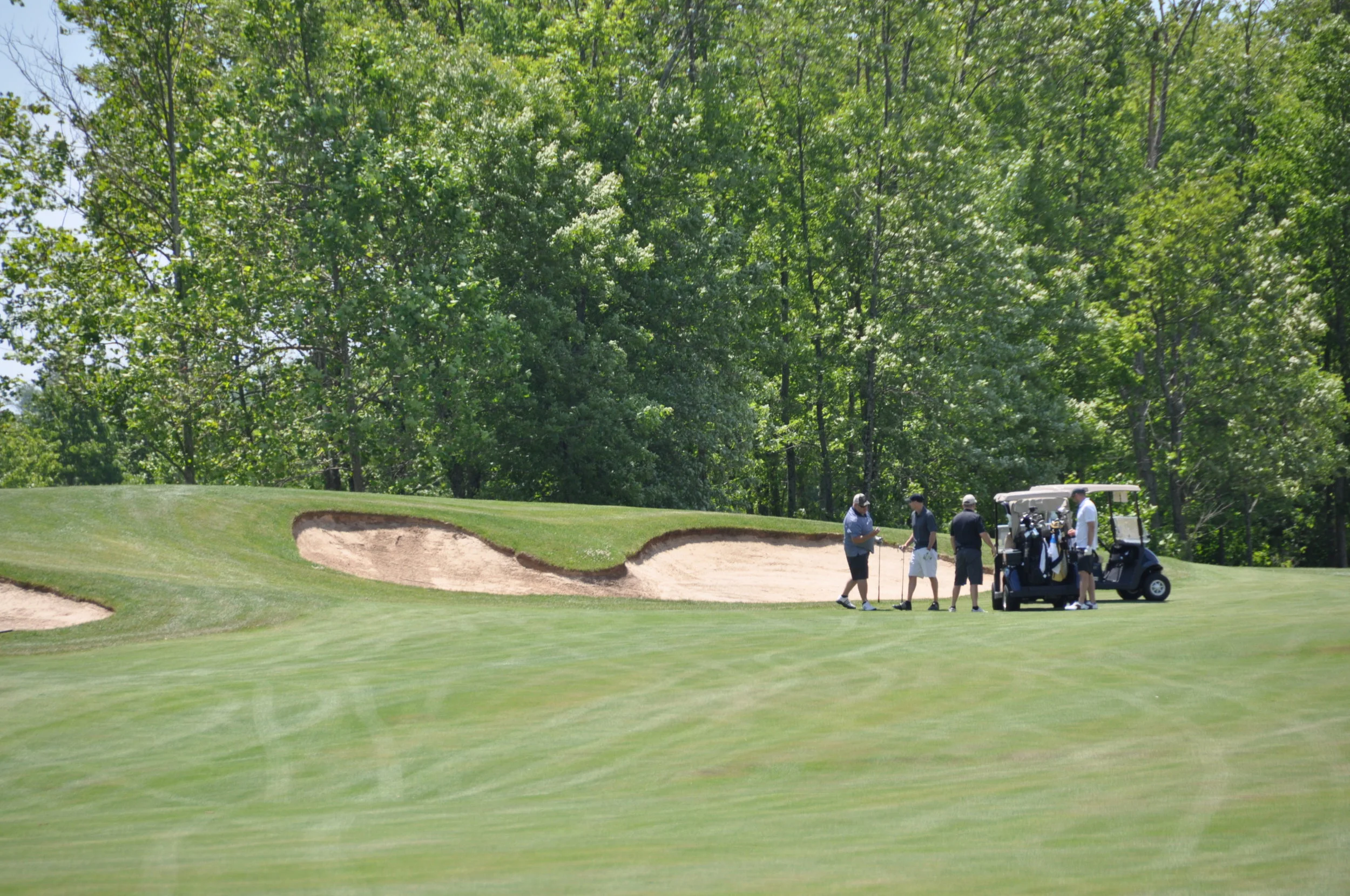 Golf (21).JPG