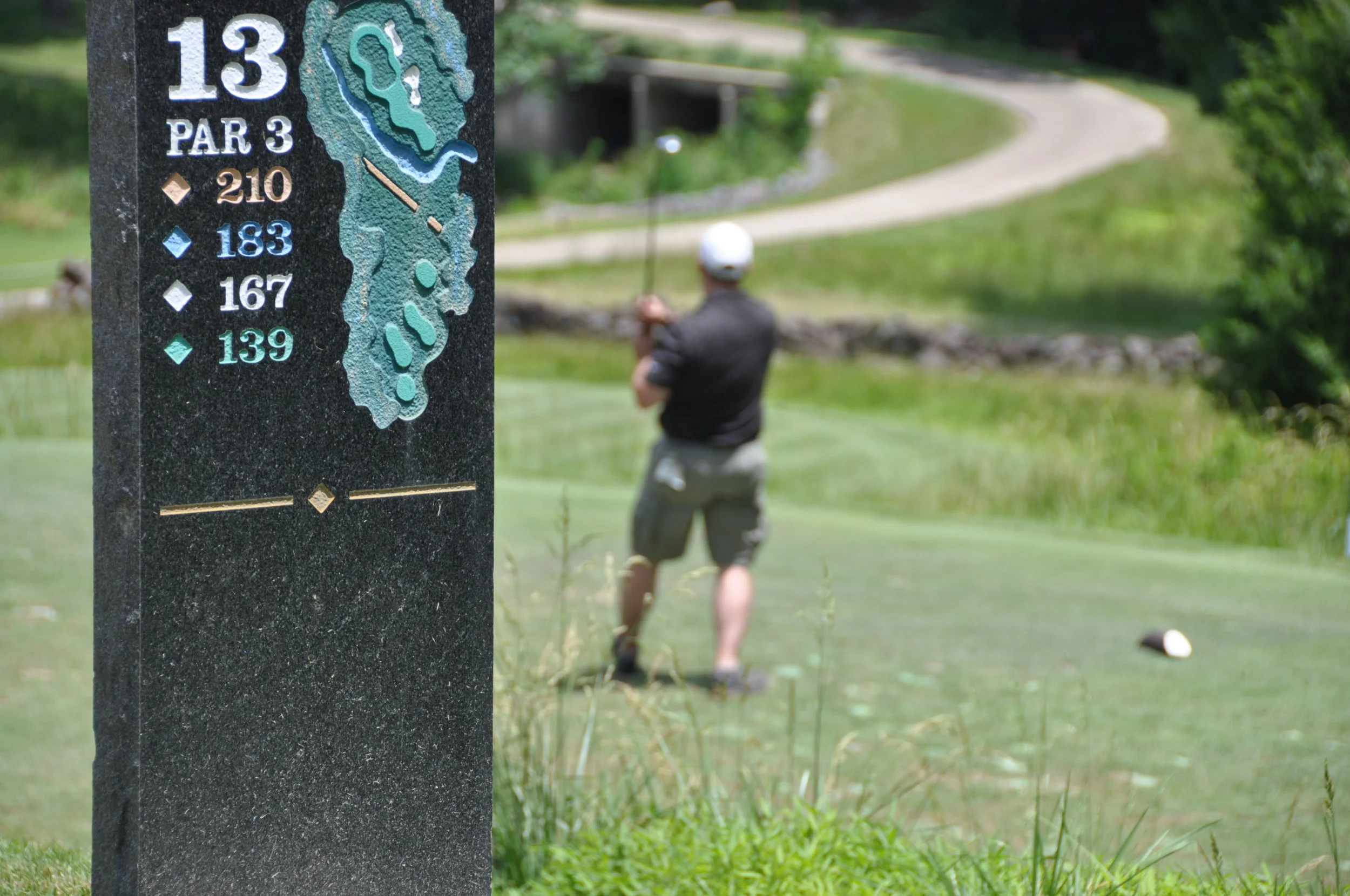 Golf (22).JPG
