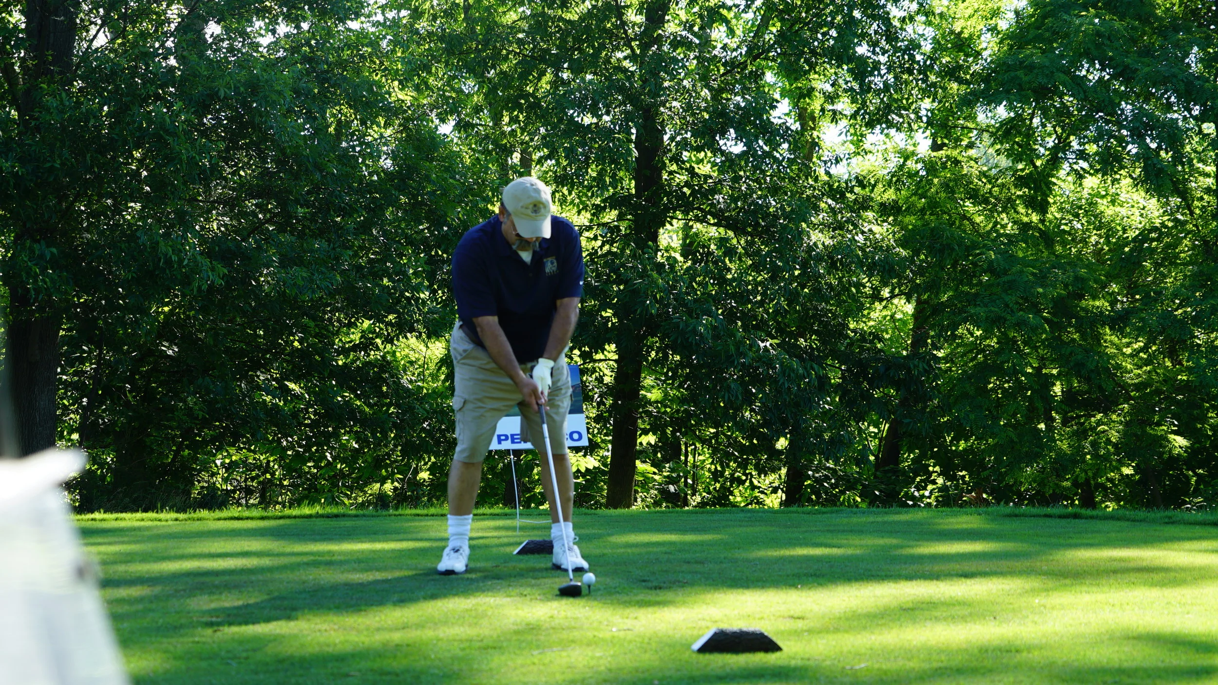 Golf (23).JPG