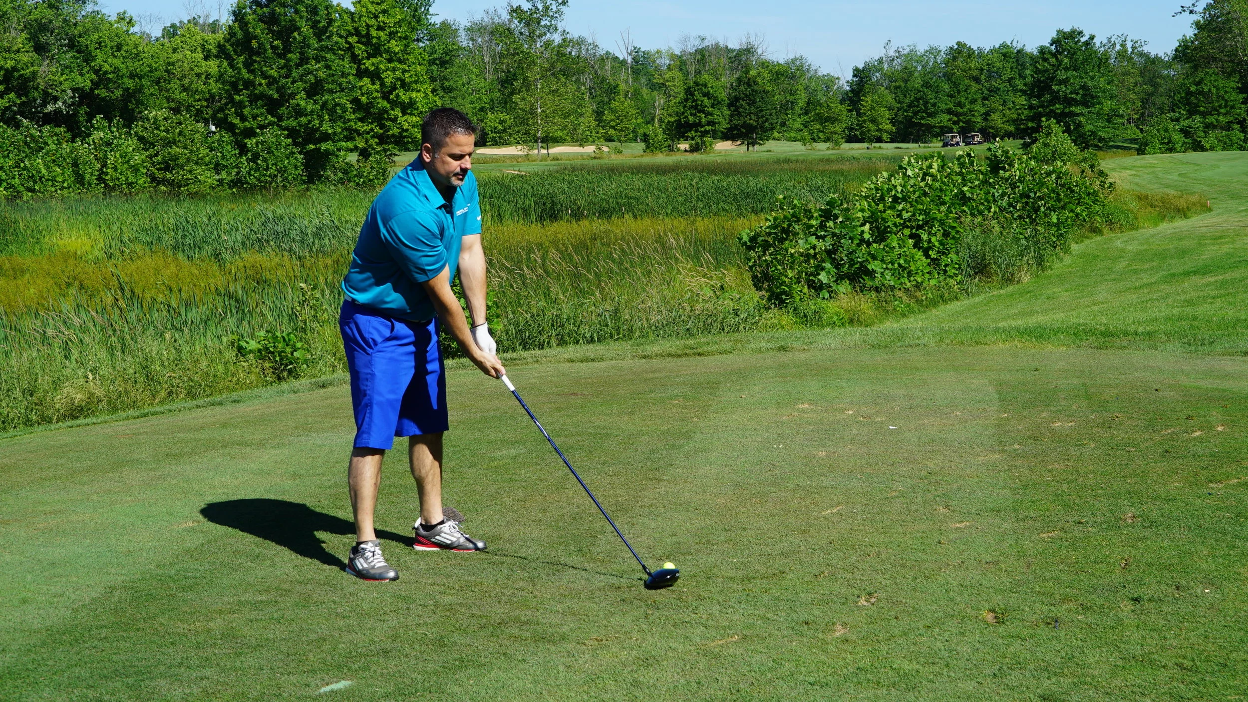 Golf (31).JPG