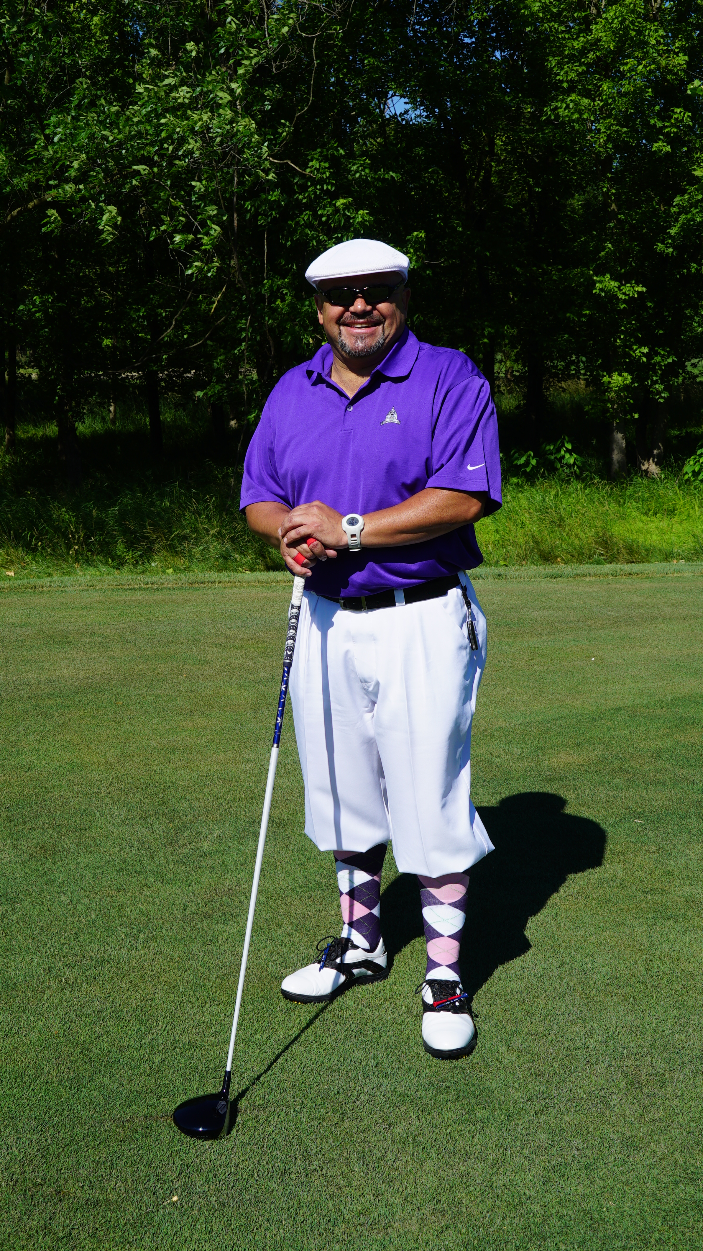 Golf (35).JPG