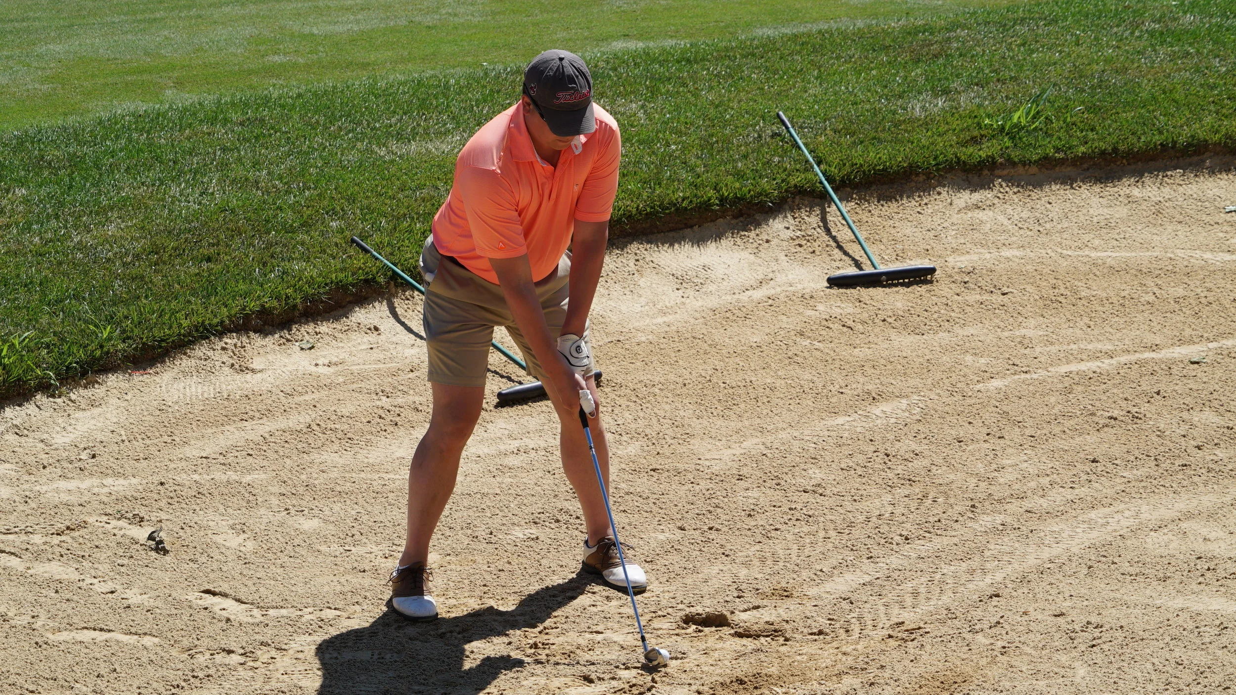 Golf (43).JPG