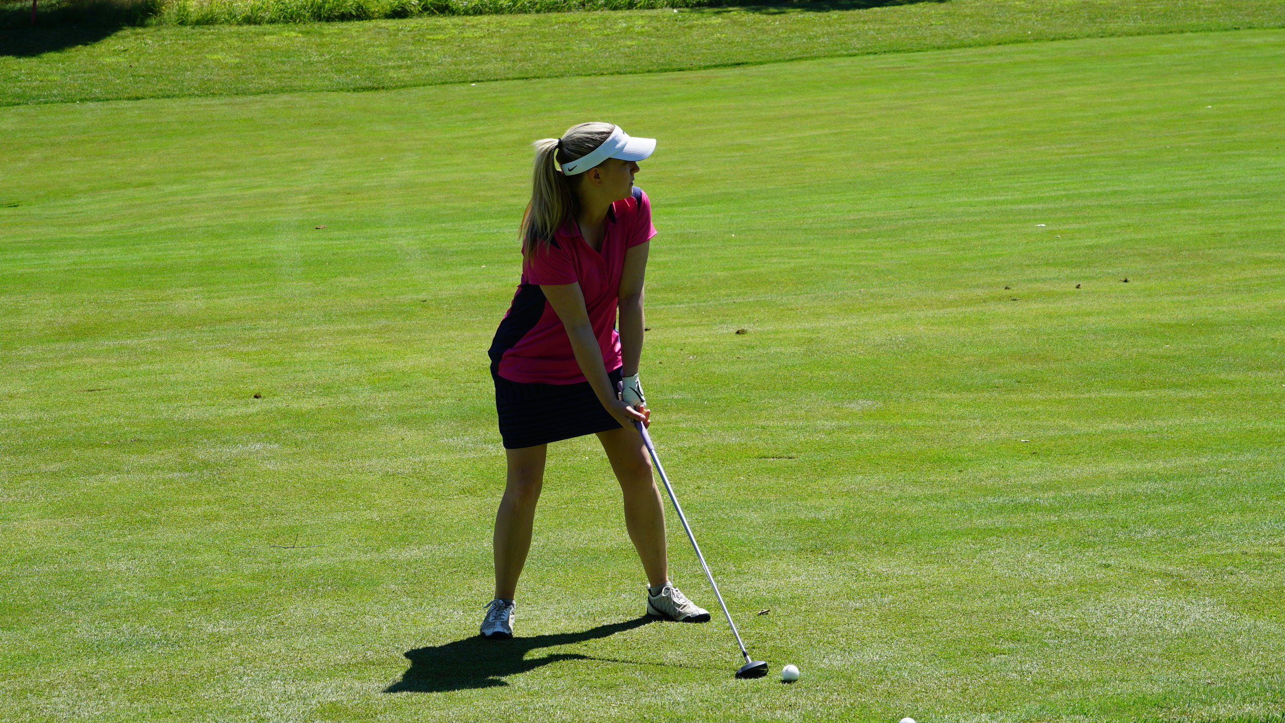 Golf (44).JPG