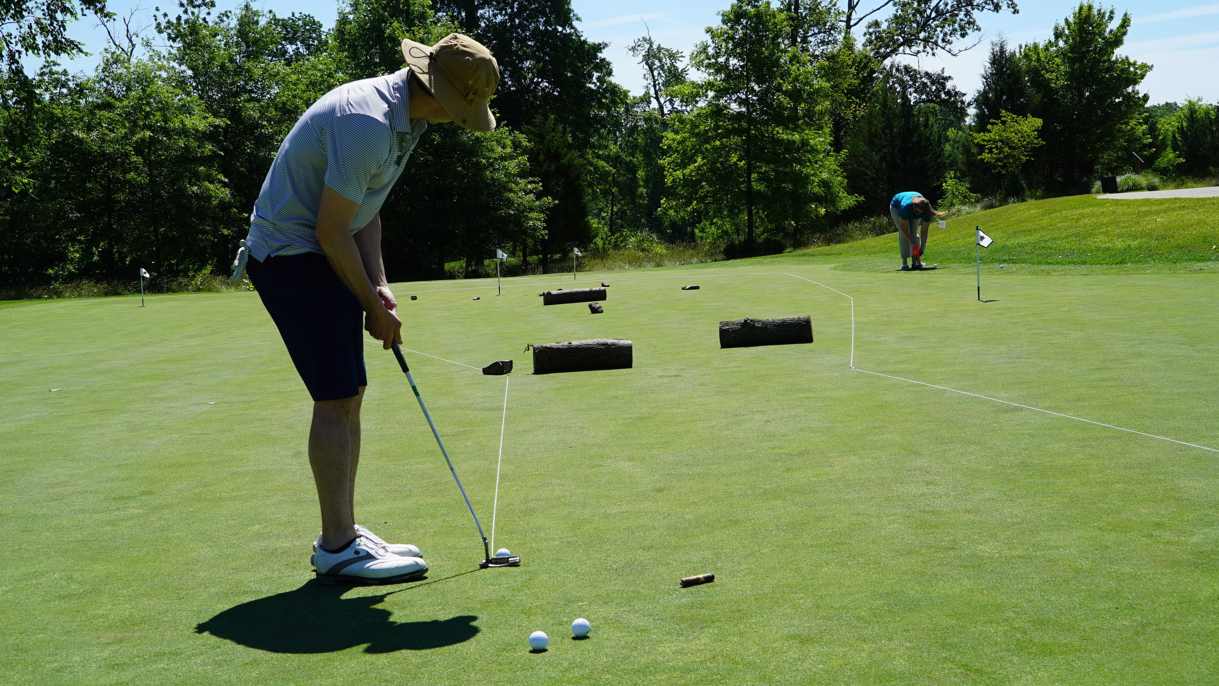 Golf (45).JPG