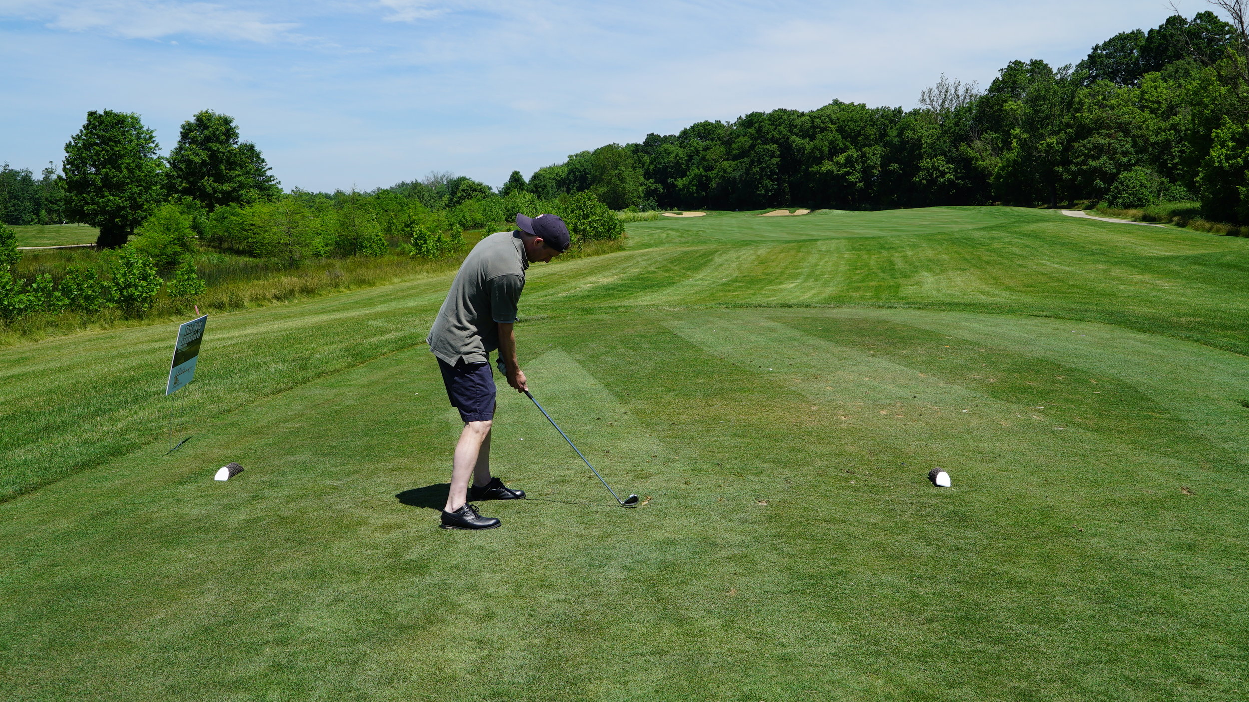 Golf (58).JPG