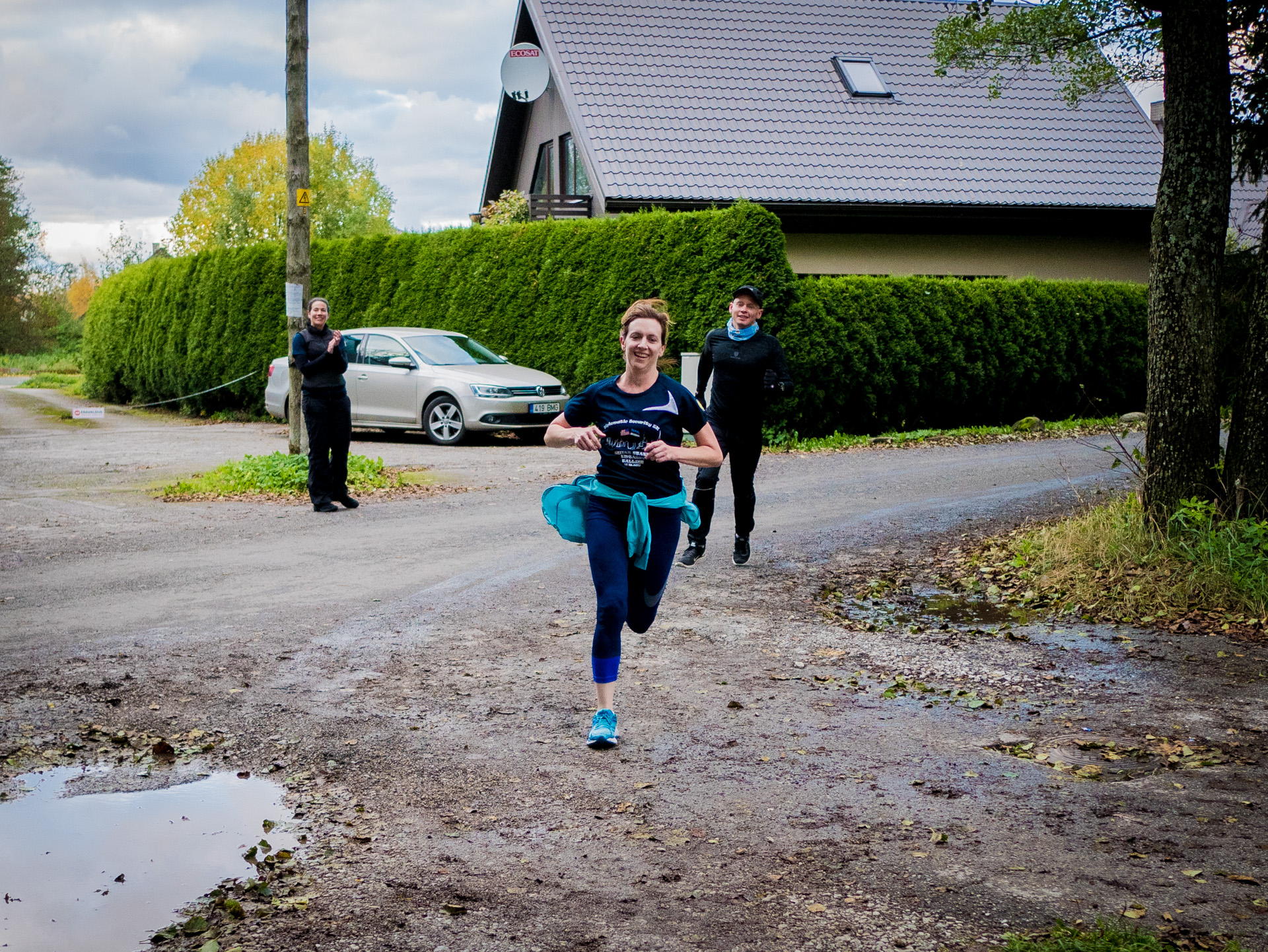 Tallin fun run 2017 (4).jpg