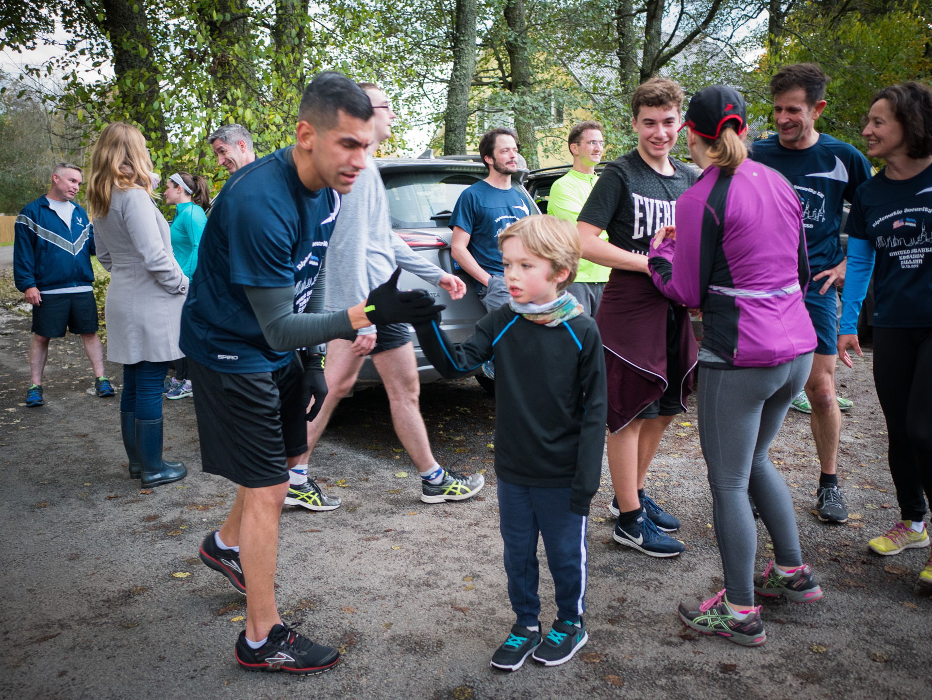 Tallin fun run 2017 (7).jpg