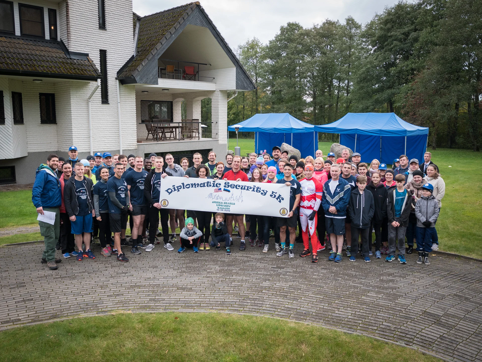 Tallin fun run 2017 (1).jpg