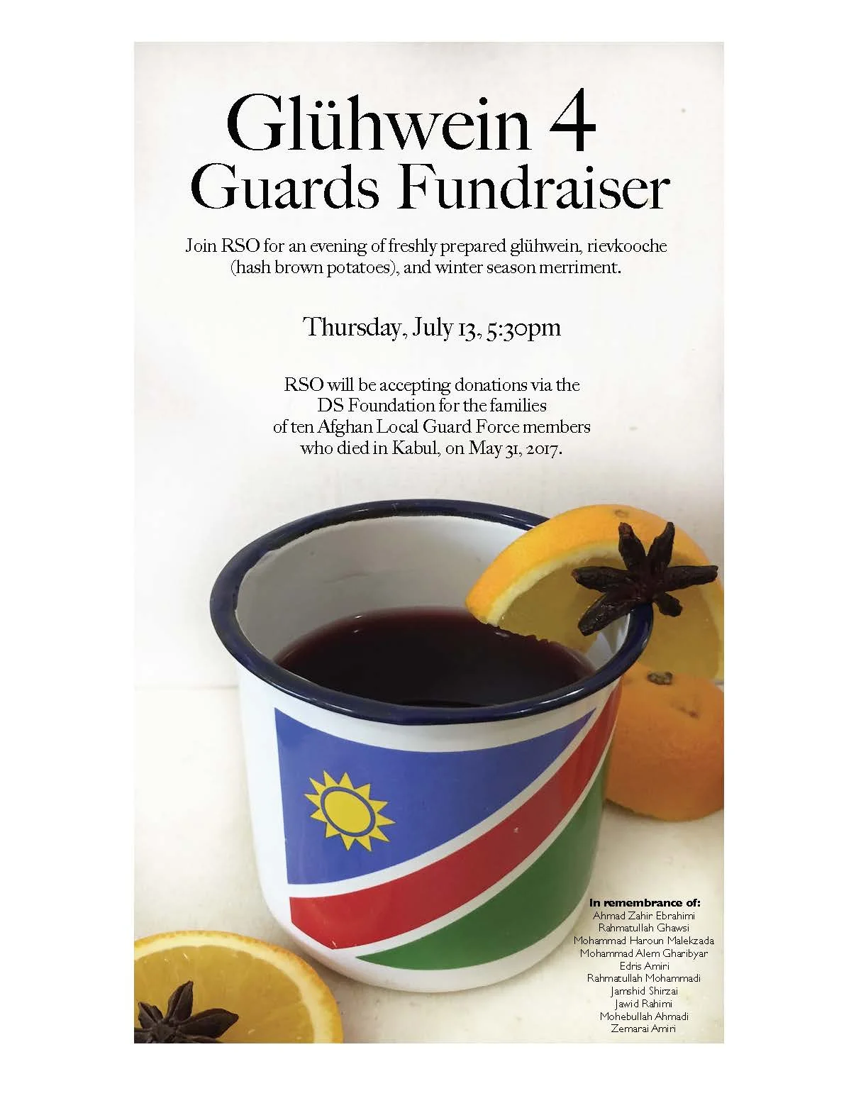 Gluehwein for guards.jpg