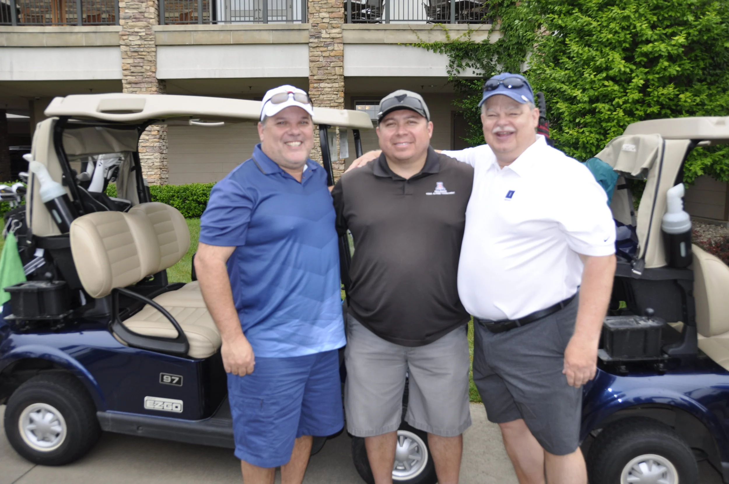 AM getting ready to go (7).JPG