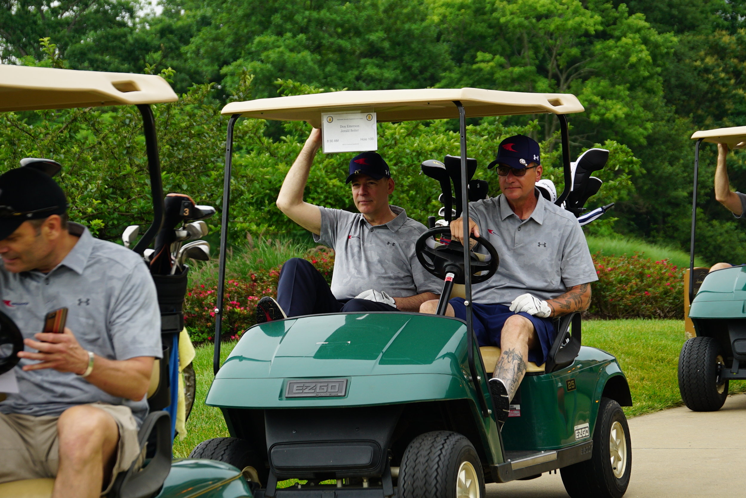 AM getting ready to go (15).JPG