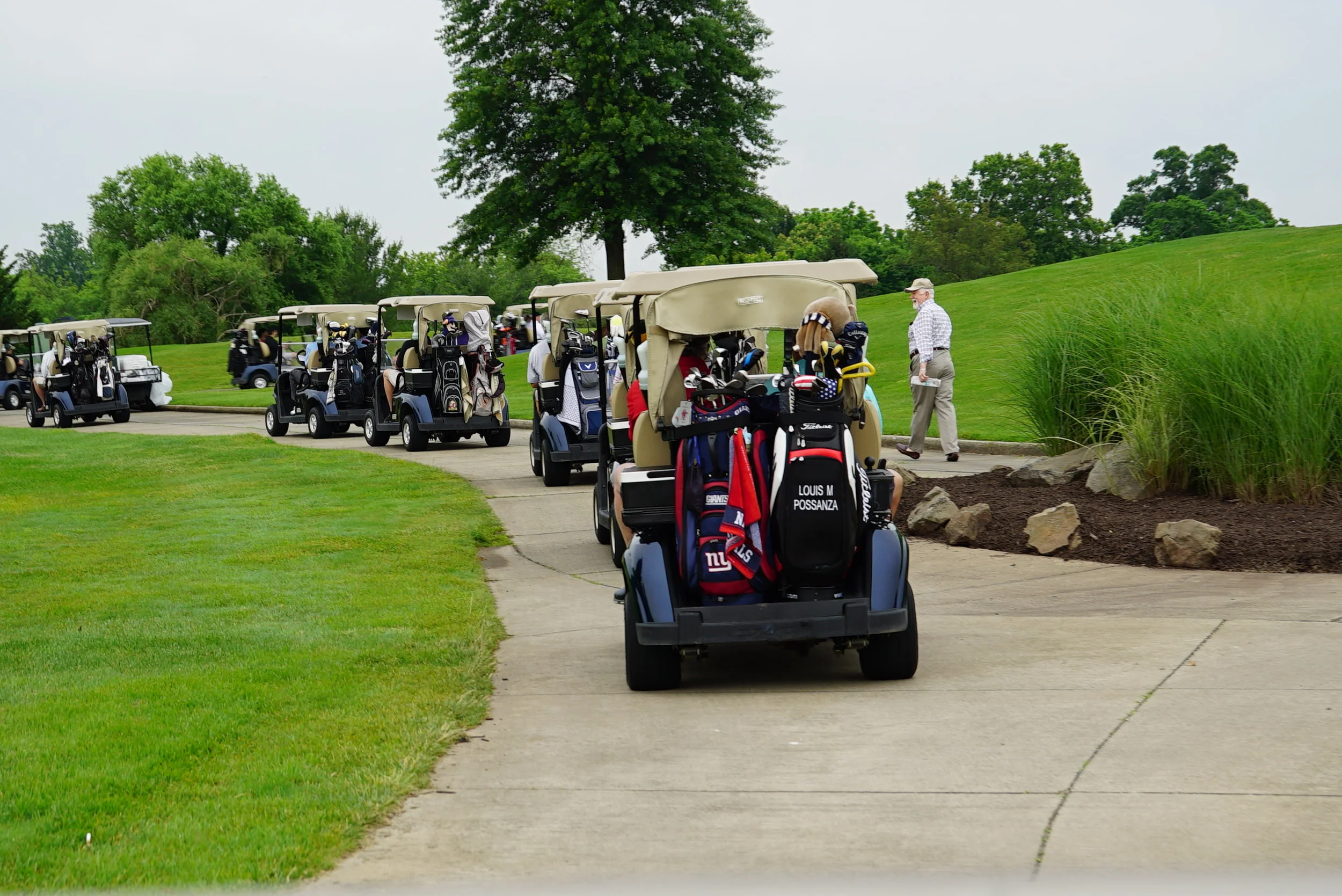 AM getting ready to go (18).JPG