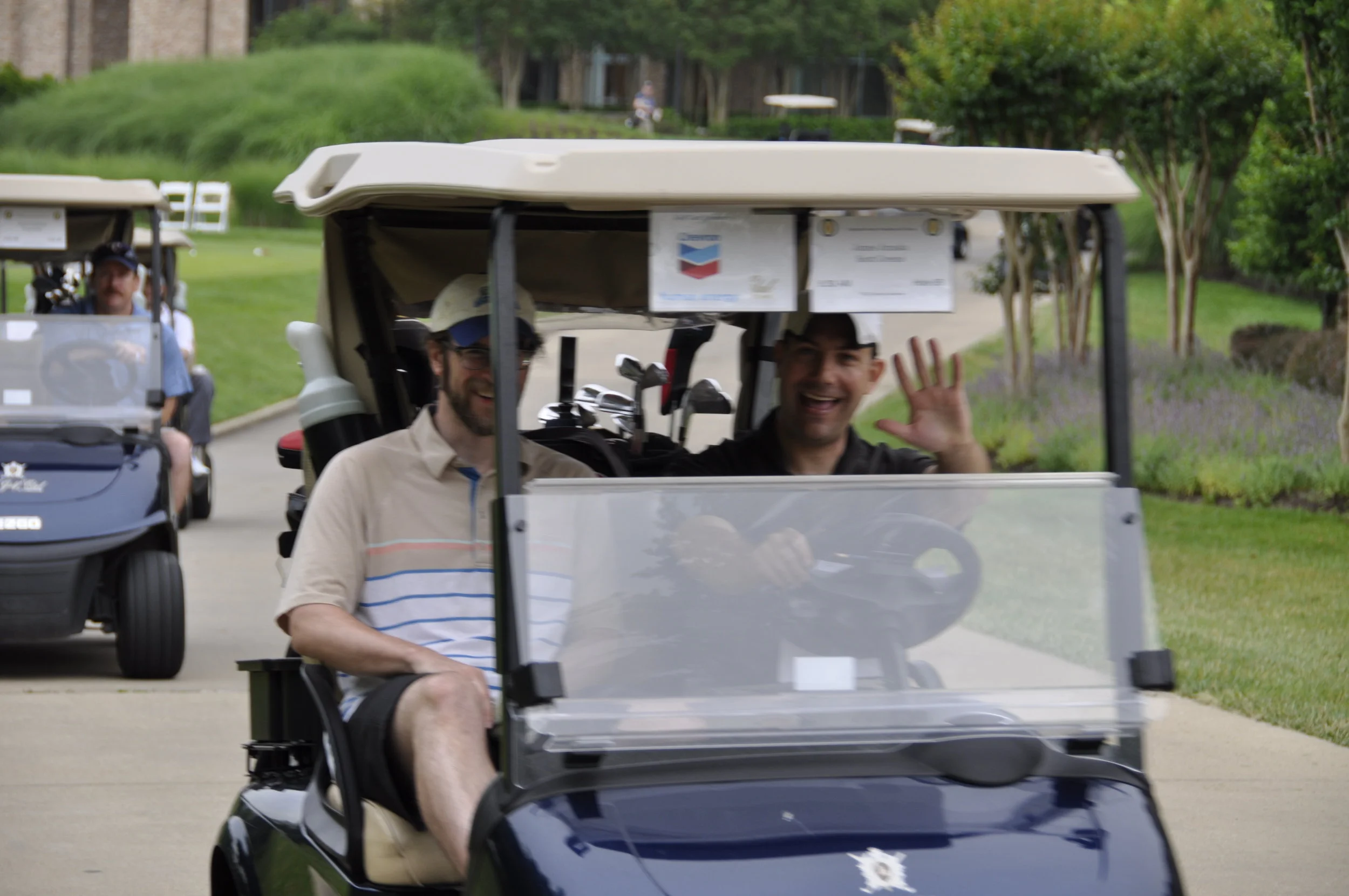 AM Zoom we go (16).JPG