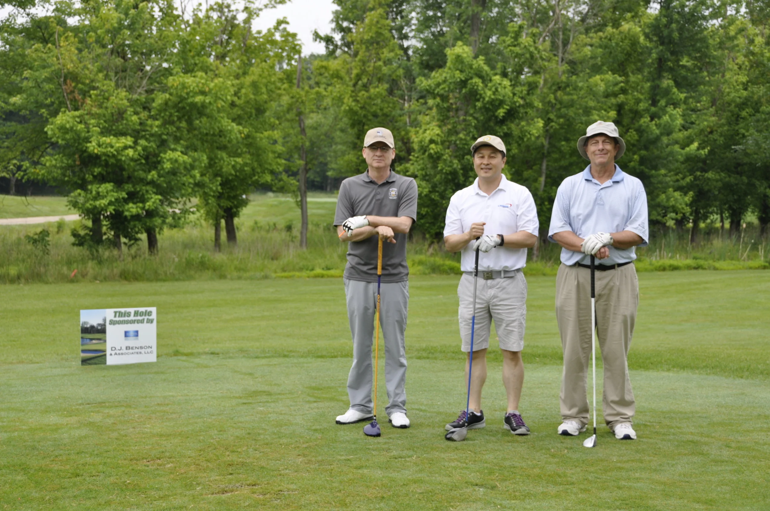 Golfing (9).JPG