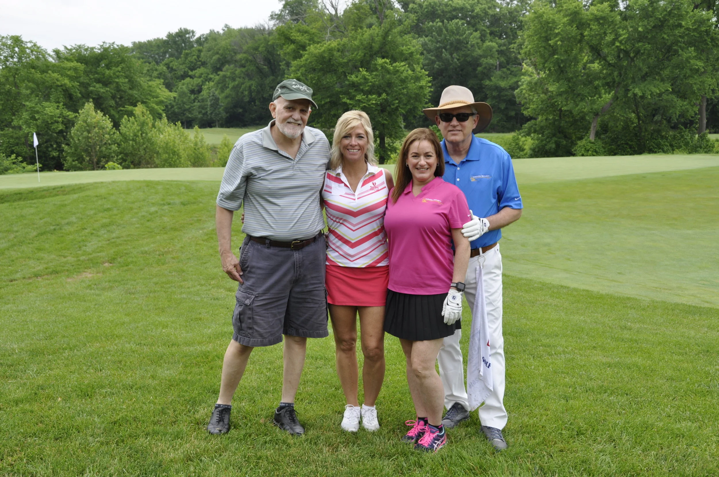 Golfing (15).JPG