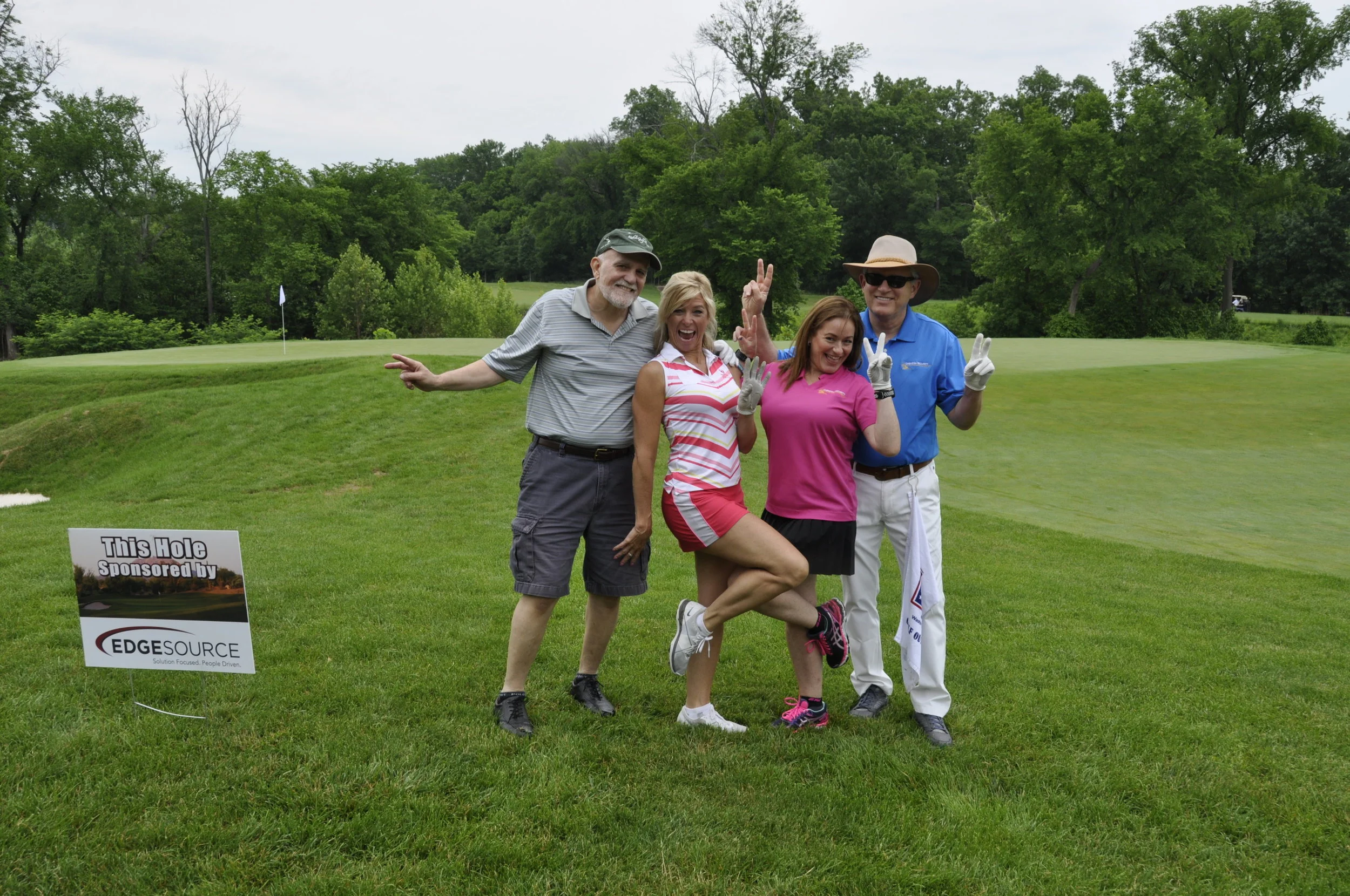 Golfing (16).JPG