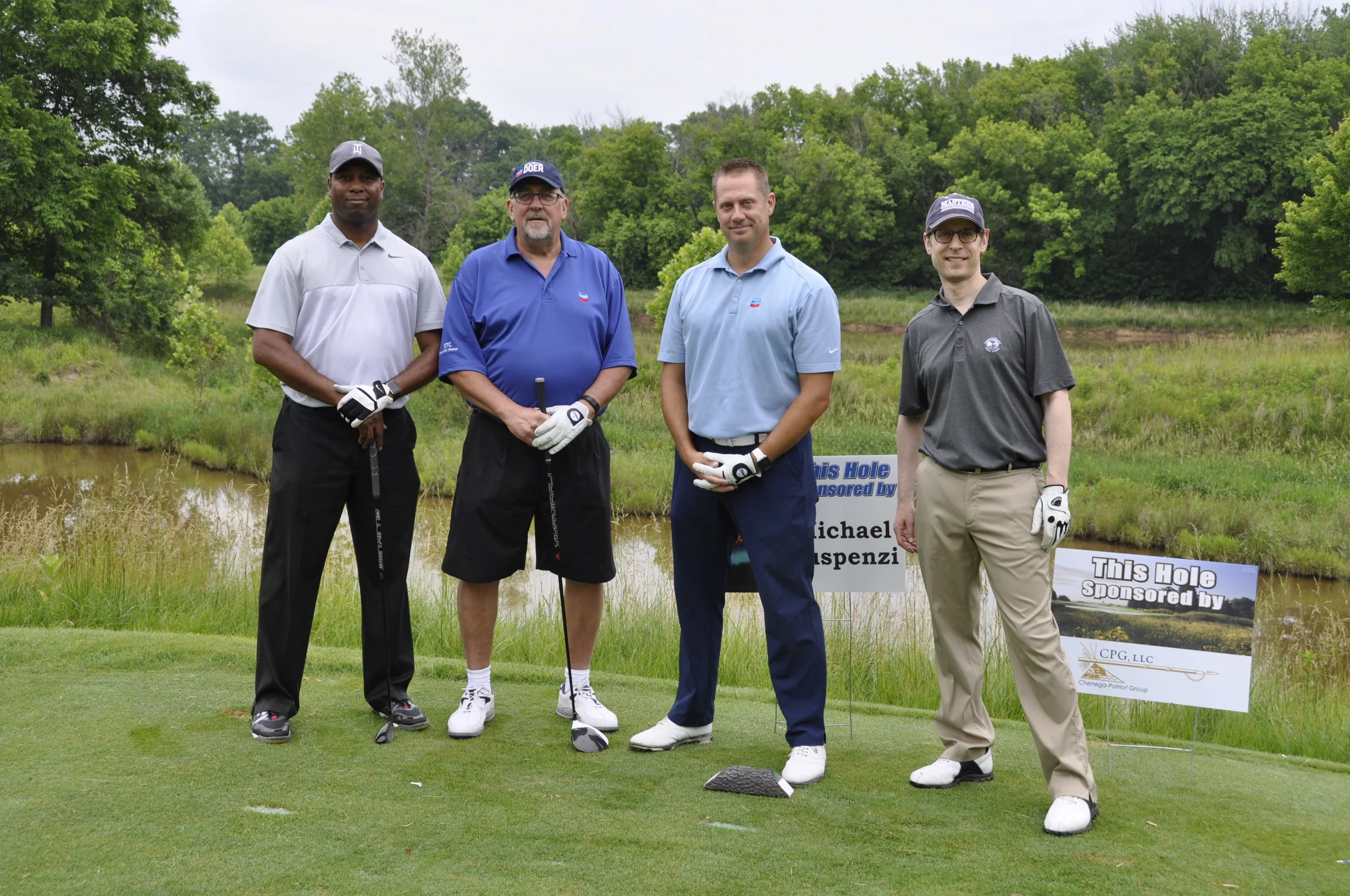 Golfing (19).JPG