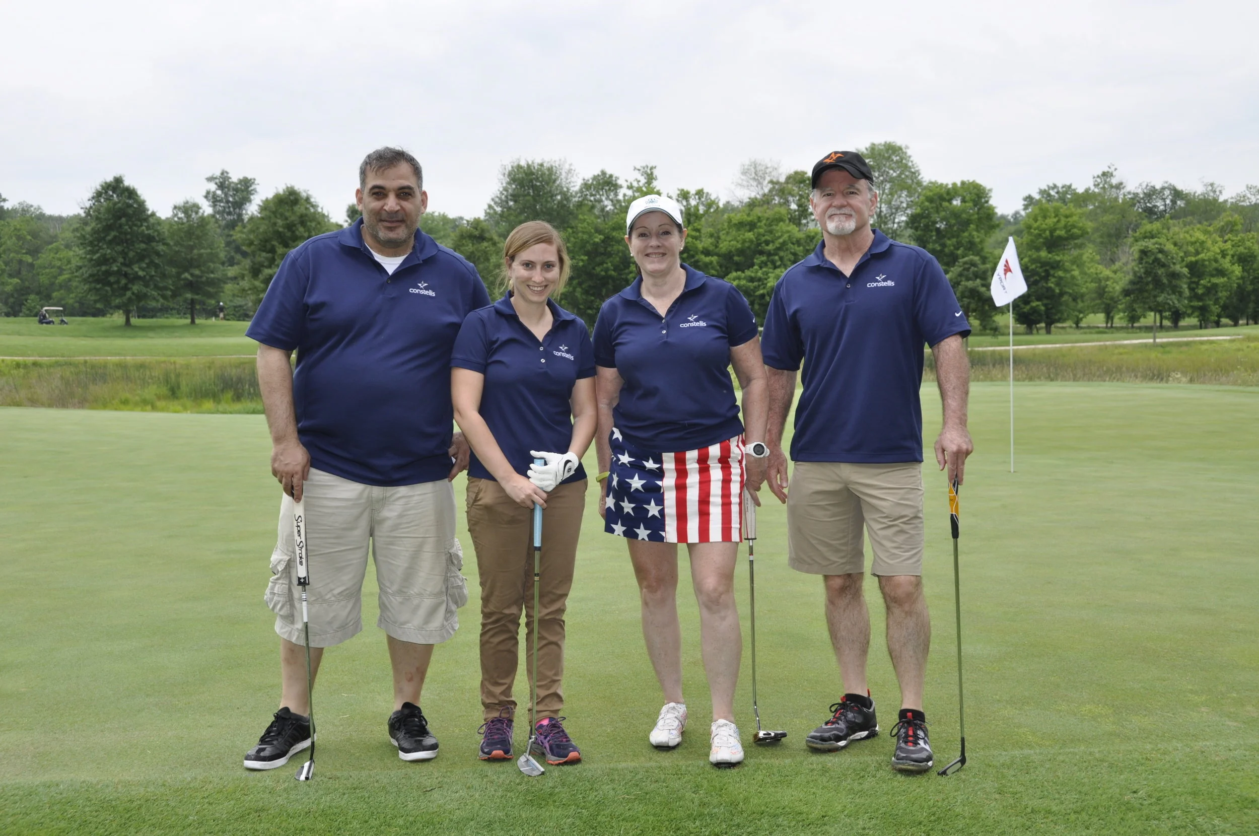 Golfing (20).JPG
